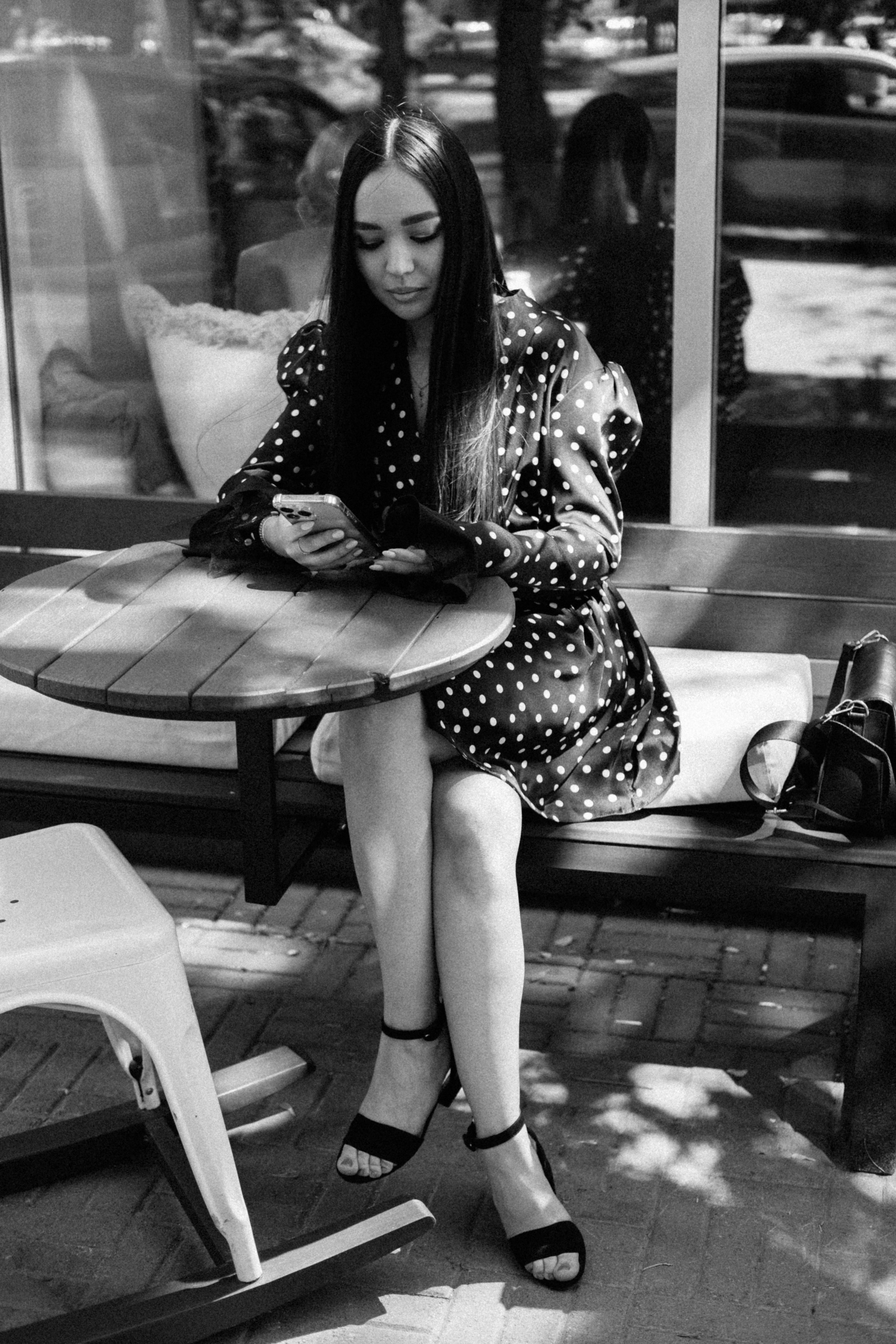 77. Свадебный фотограф Челябинск