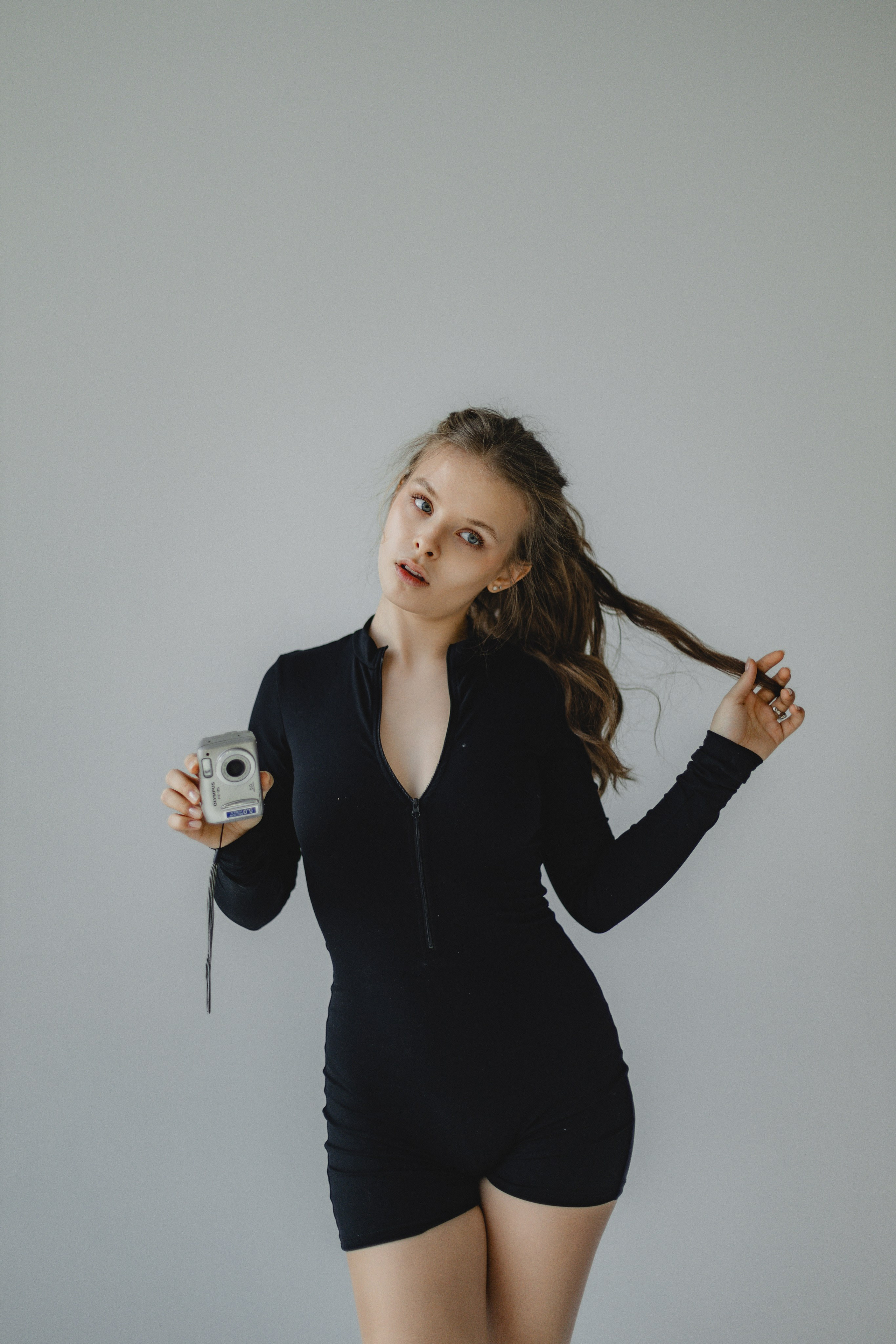 Катя | other. Кузьмина Анастасия — контент-фотограф | Москва