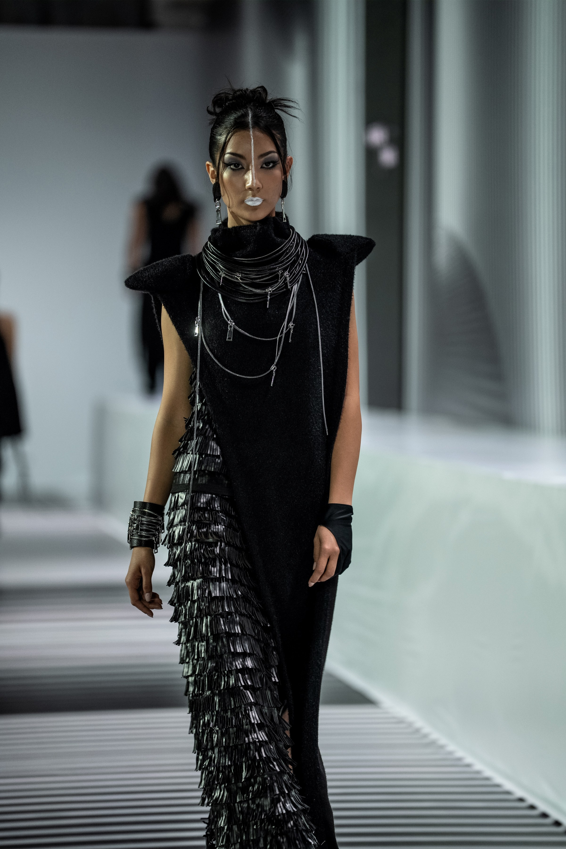 NaMiLab. Сайт Алматинского НЮ АРТ, будуар и фэшн фотографа Дениса Карпенко