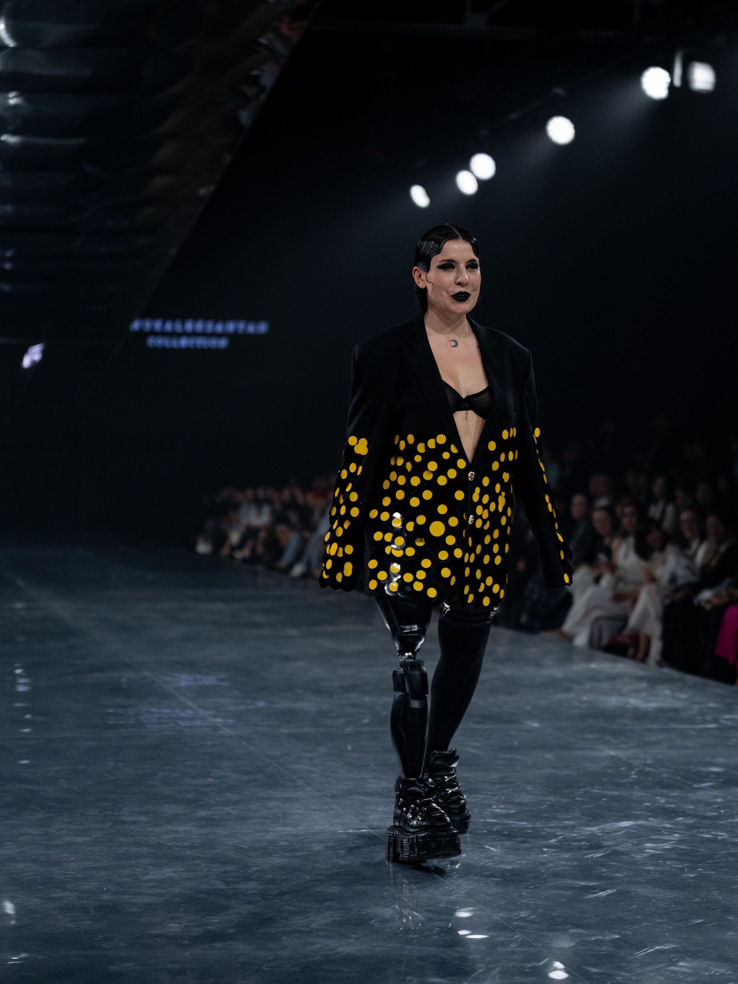 Visa Fashion Week Almaty Manuk Aleksanyan. Сайт Алматинского НЮ АРТ, будуар и фэшн фотографа Дениса Карпенко