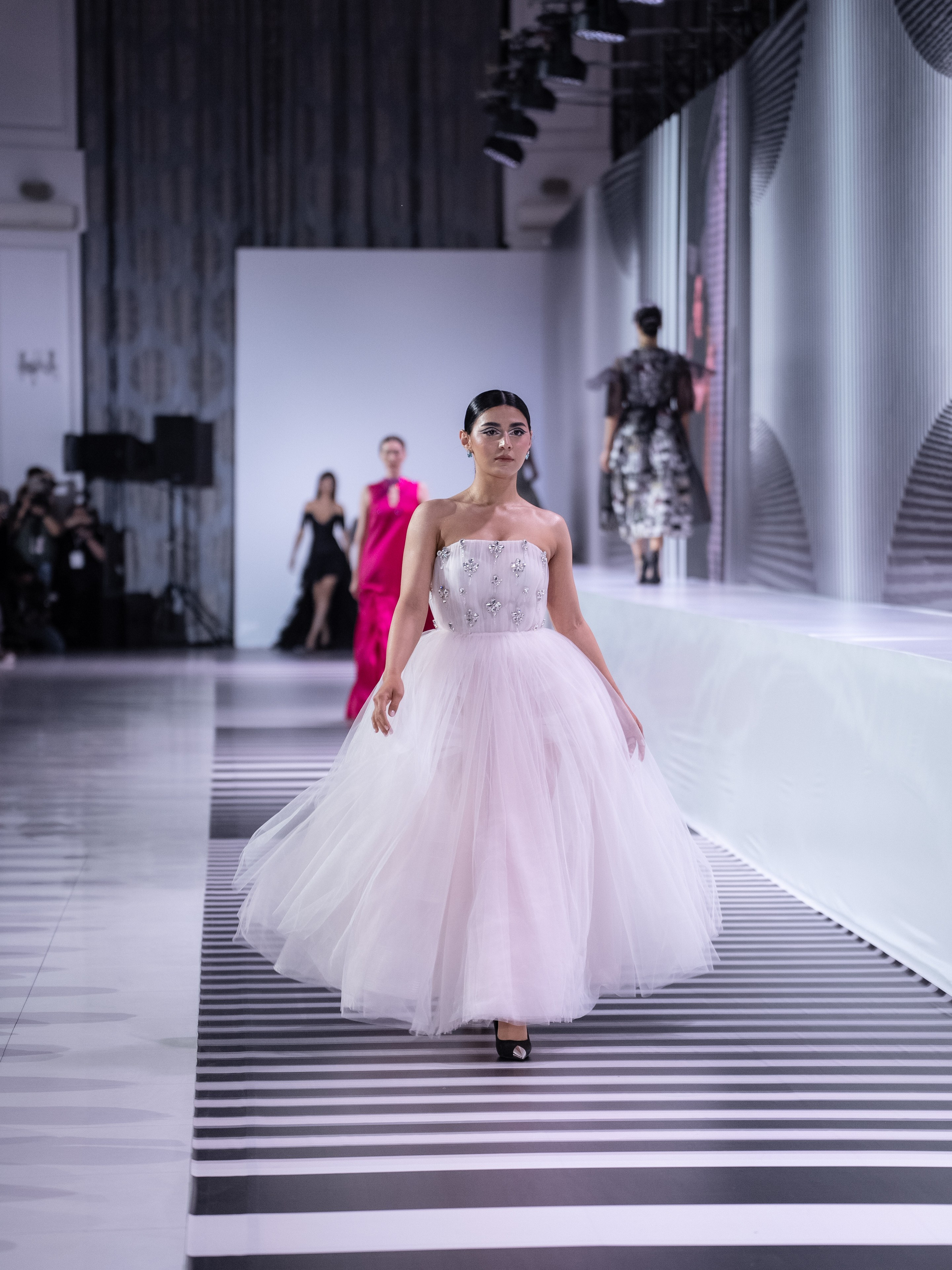 Arunaz. Сайт Алматинского НЮ АРТ, будуар и фэшн фотографа Дениса Карпенко