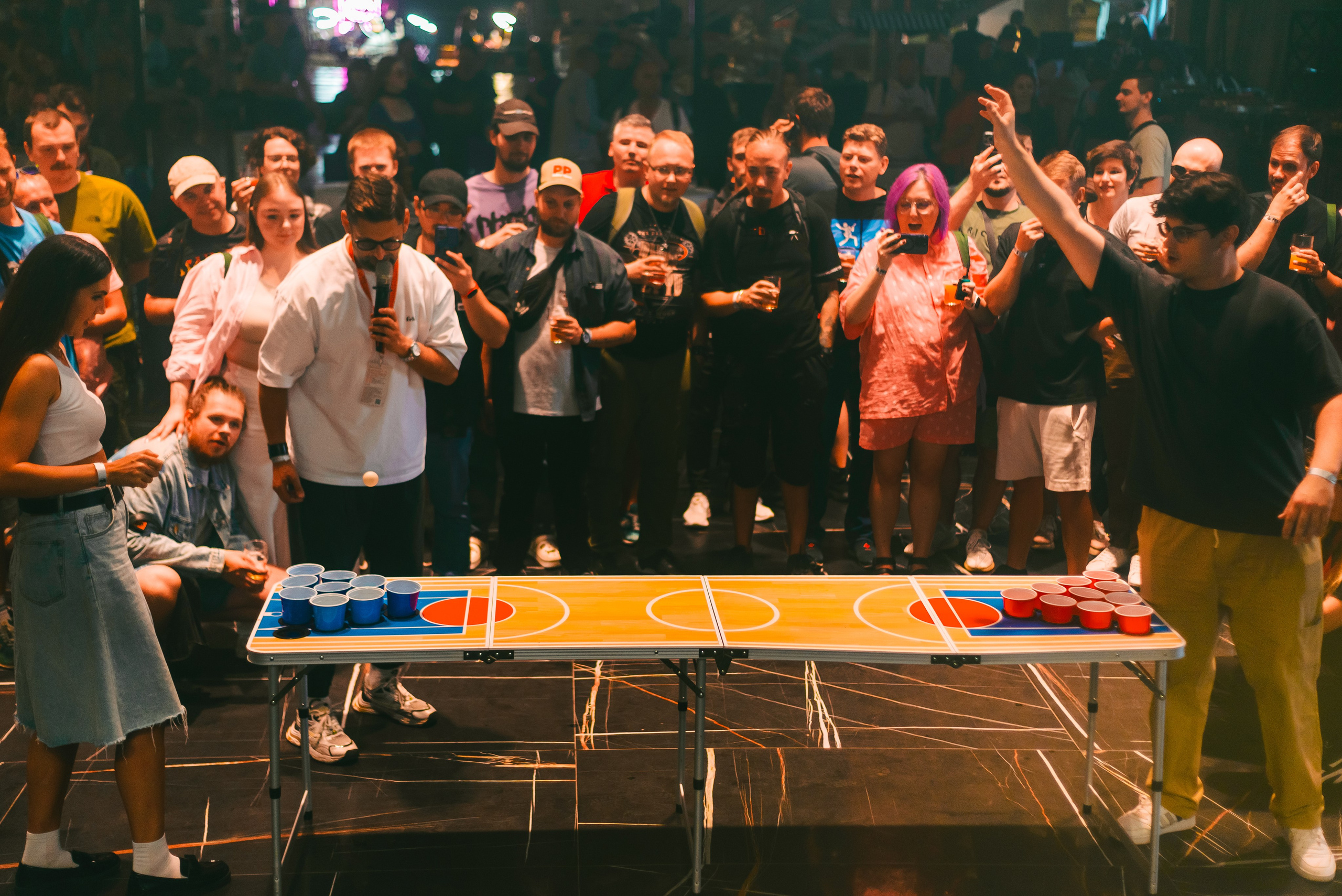 AA Fest 2024. Платонов Олег — фотограф Санкт-Петербург