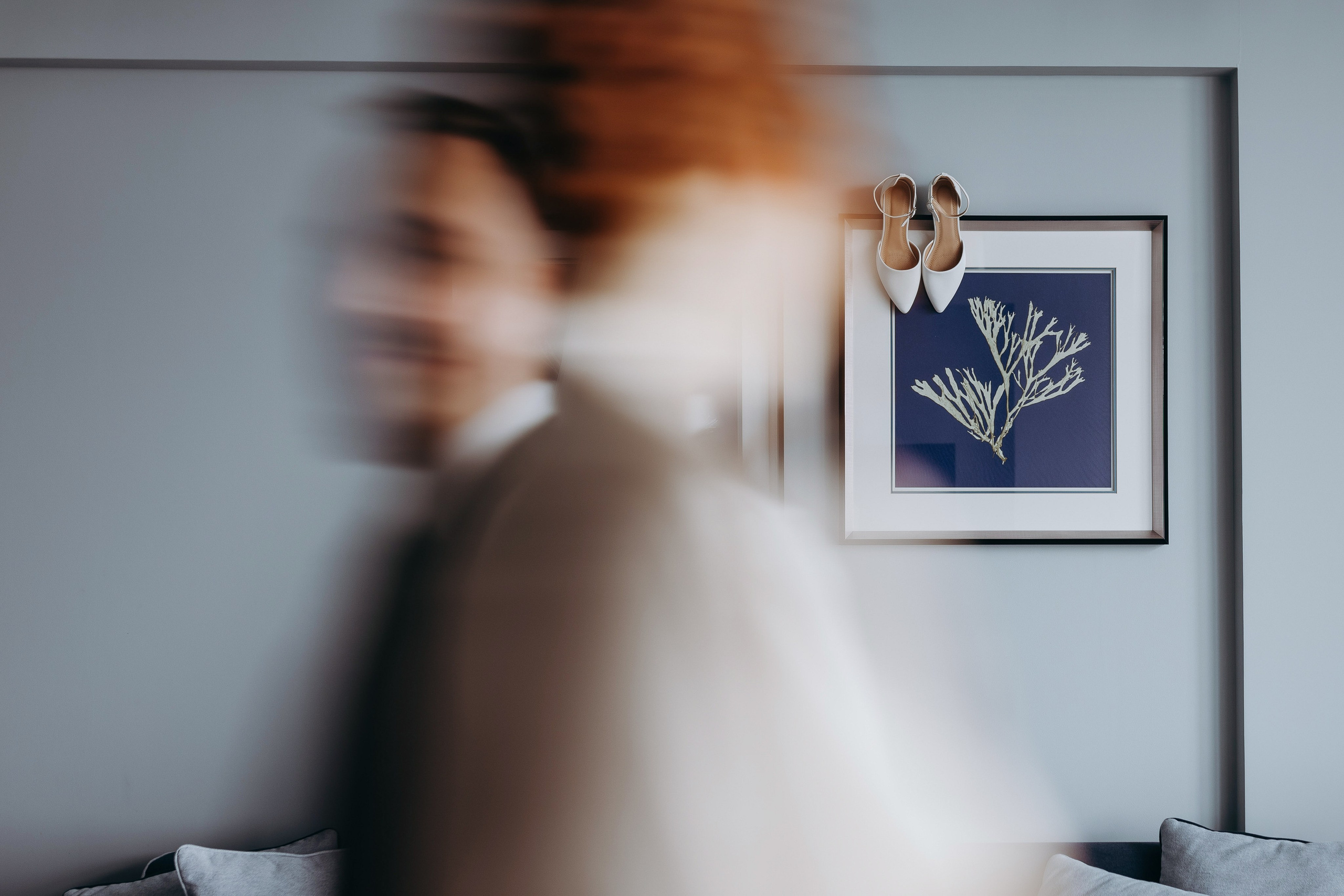 Wedding day 29.09.24. Свадебный фотограф в Санкт-Петербурге