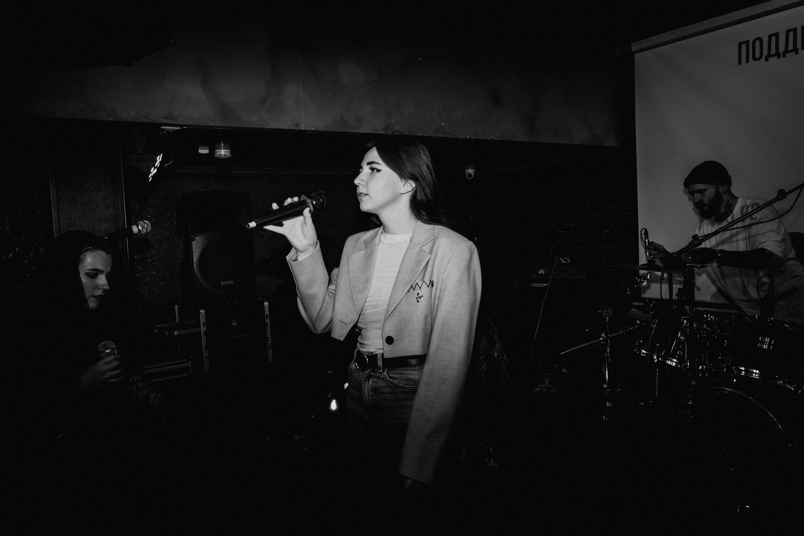 РОК Fest. Vladimirbaklenev