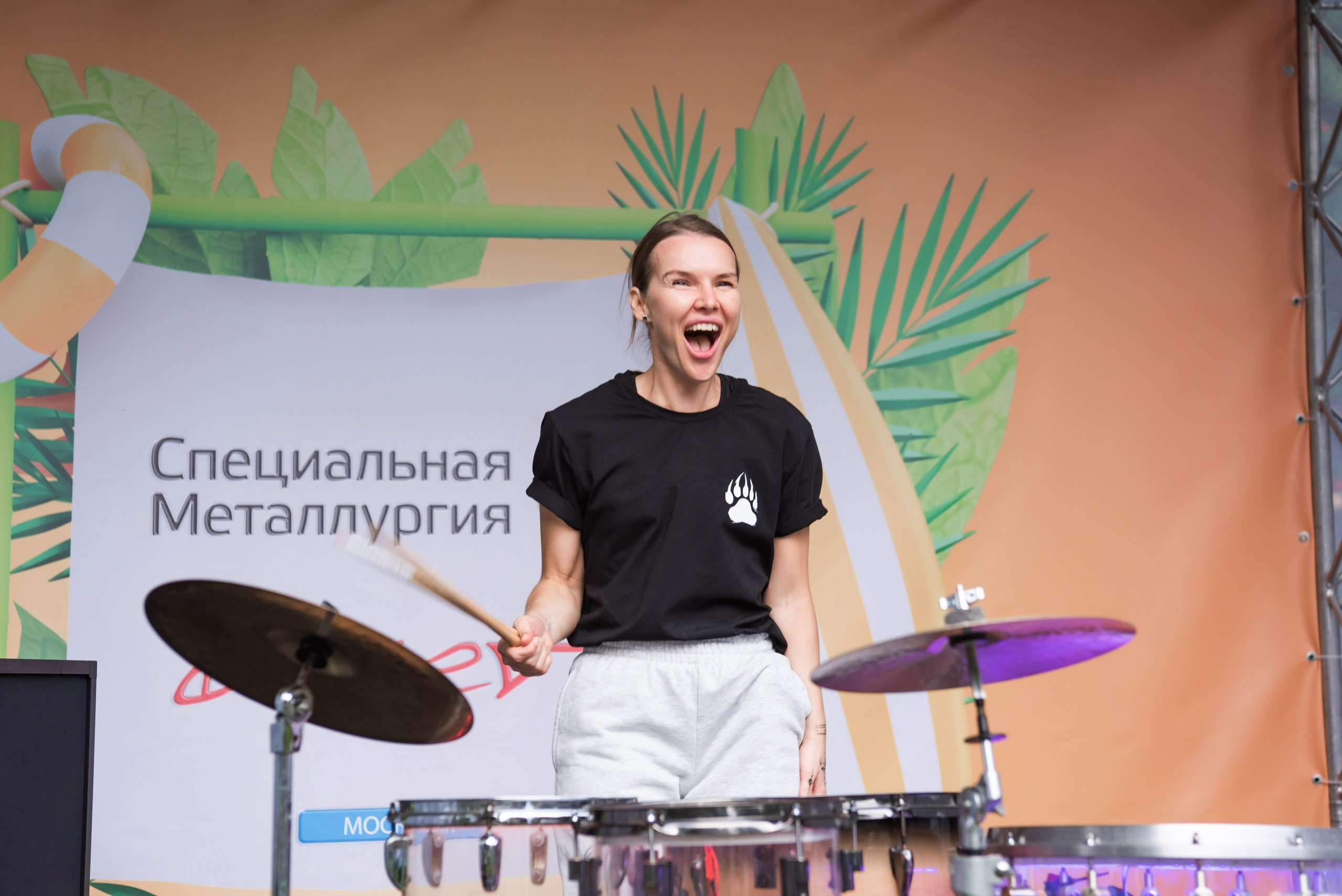 Корпоратив. Специальная Металлургия. Свадебный и арт-фотограф Кунецкая Диана