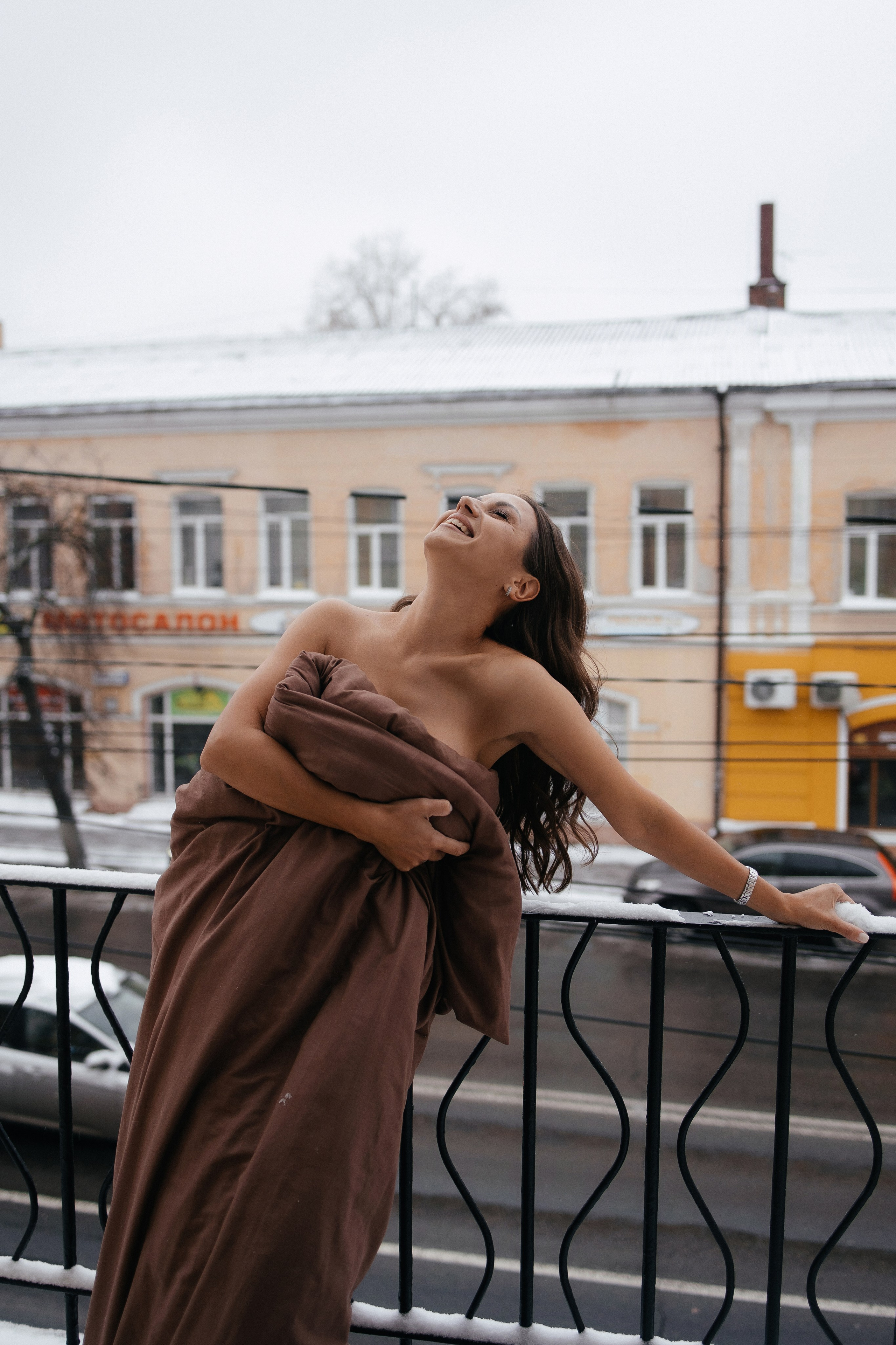 Оля. ФОТОГРАФ РОЗА ФИЛИНА СПб I МОСКВА