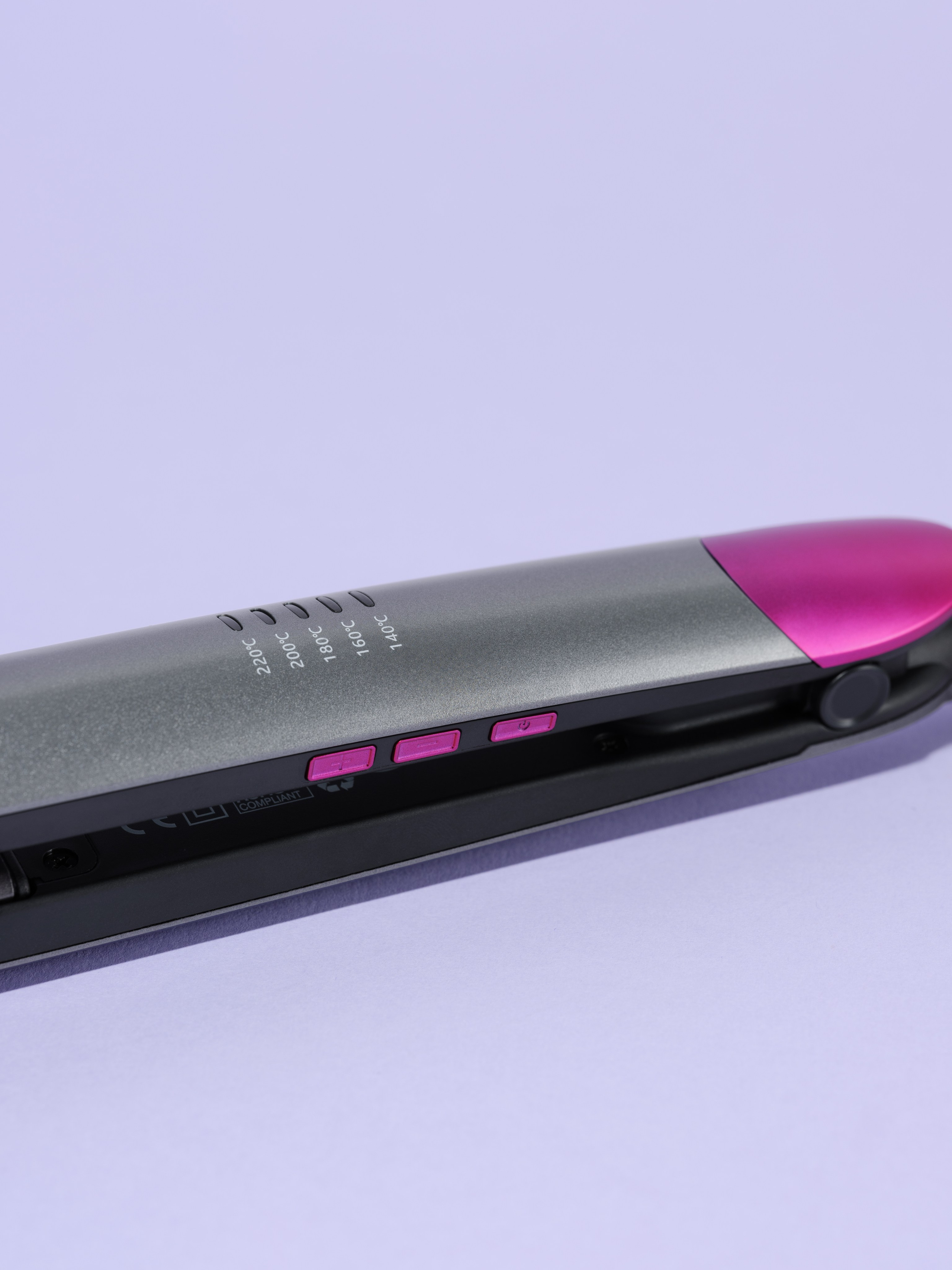 Предметная фотосъемка для маркетплейсов. Предметный фотограф в Москве Анастасия Шаронина