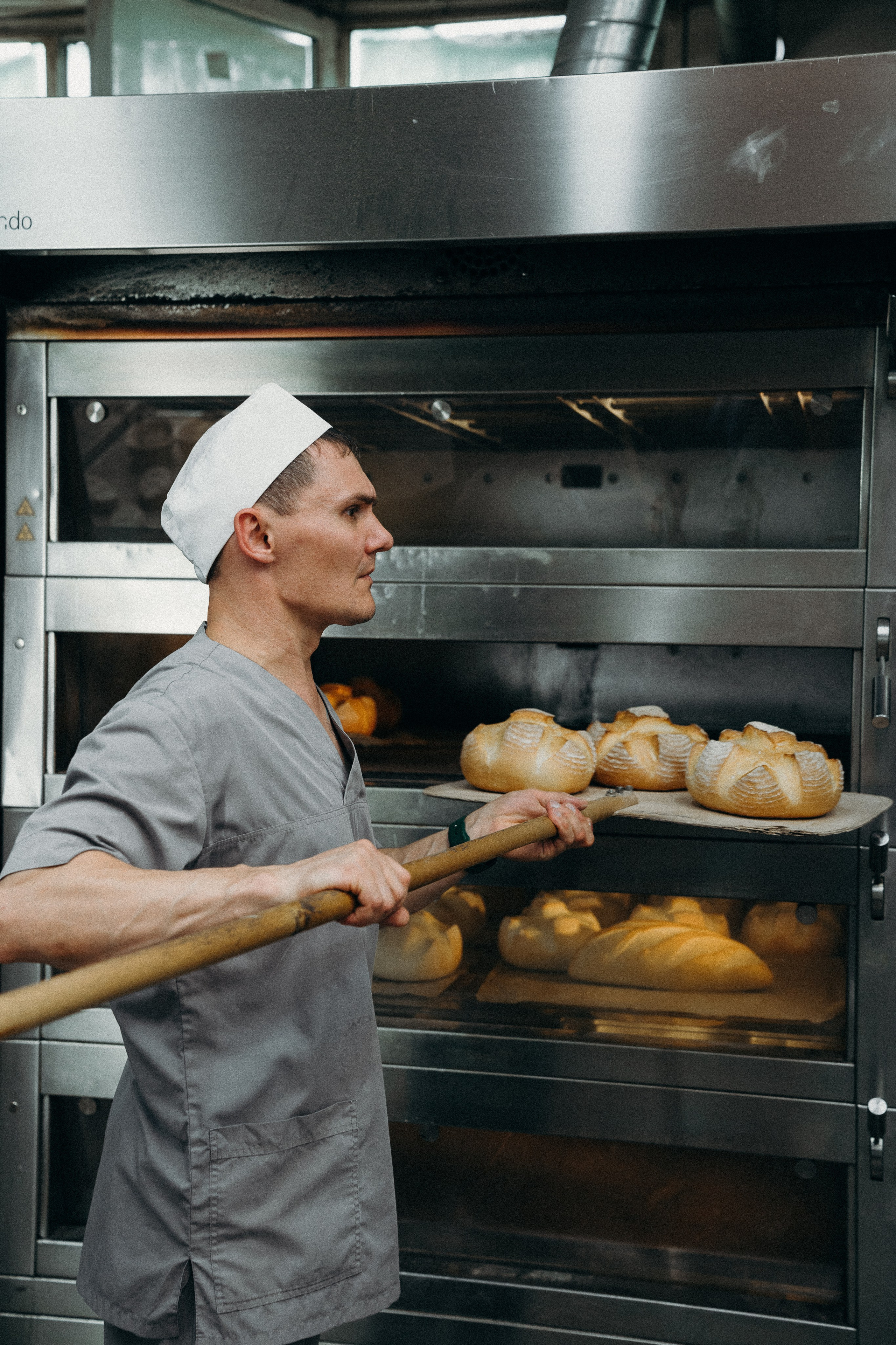 Производство, Хлебные истории. Контентный и свадебный фотограф в Краснодаре и Сочи Елена Плотникова