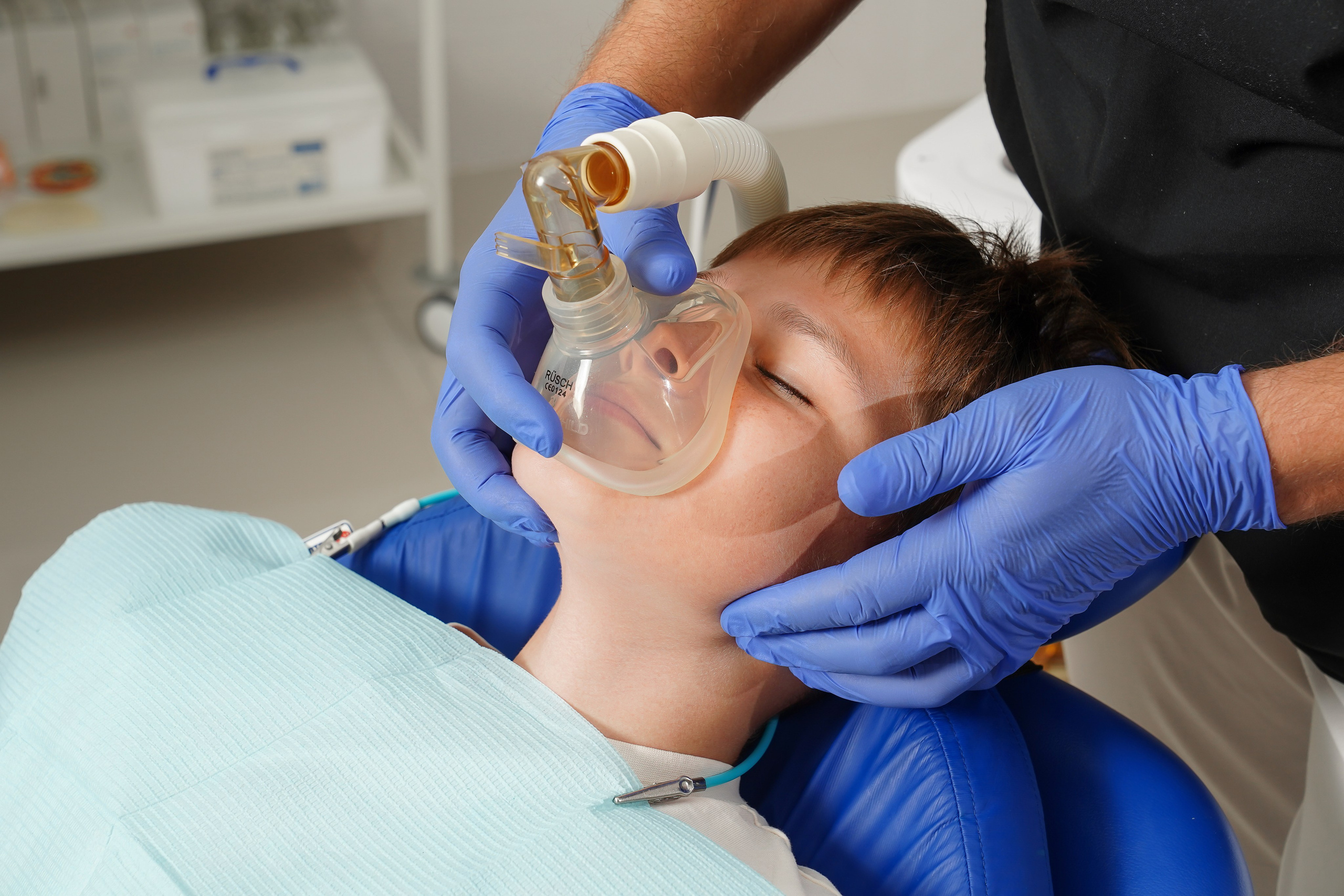 Народная Стоматология. Контентный и свадебный фотограф в Краснодаре и Сочи Елена Плотникова