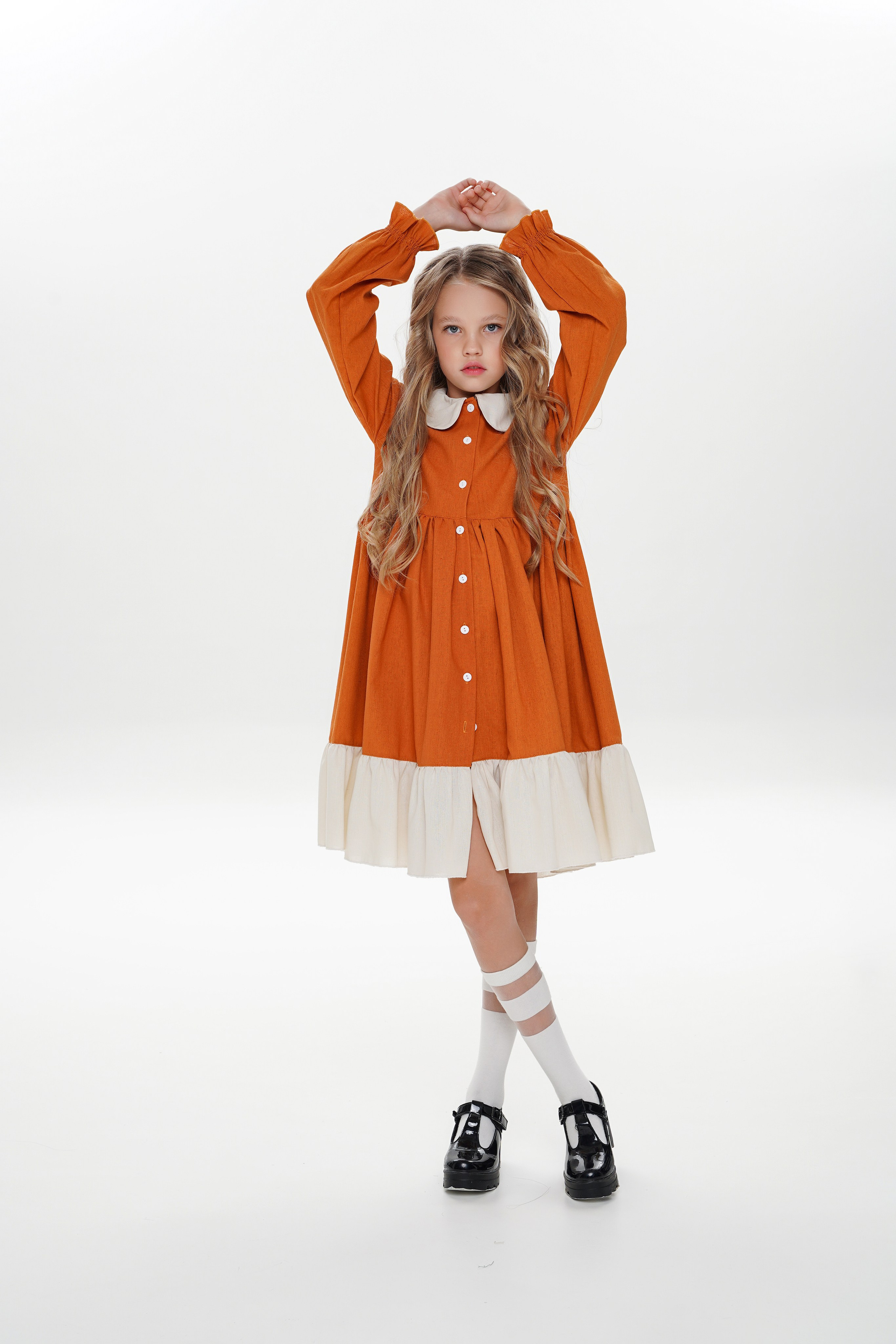 ALLEN MYERS. Контентный и свадебный фотограф в Краснодаре и Сочи Елена Плотникова