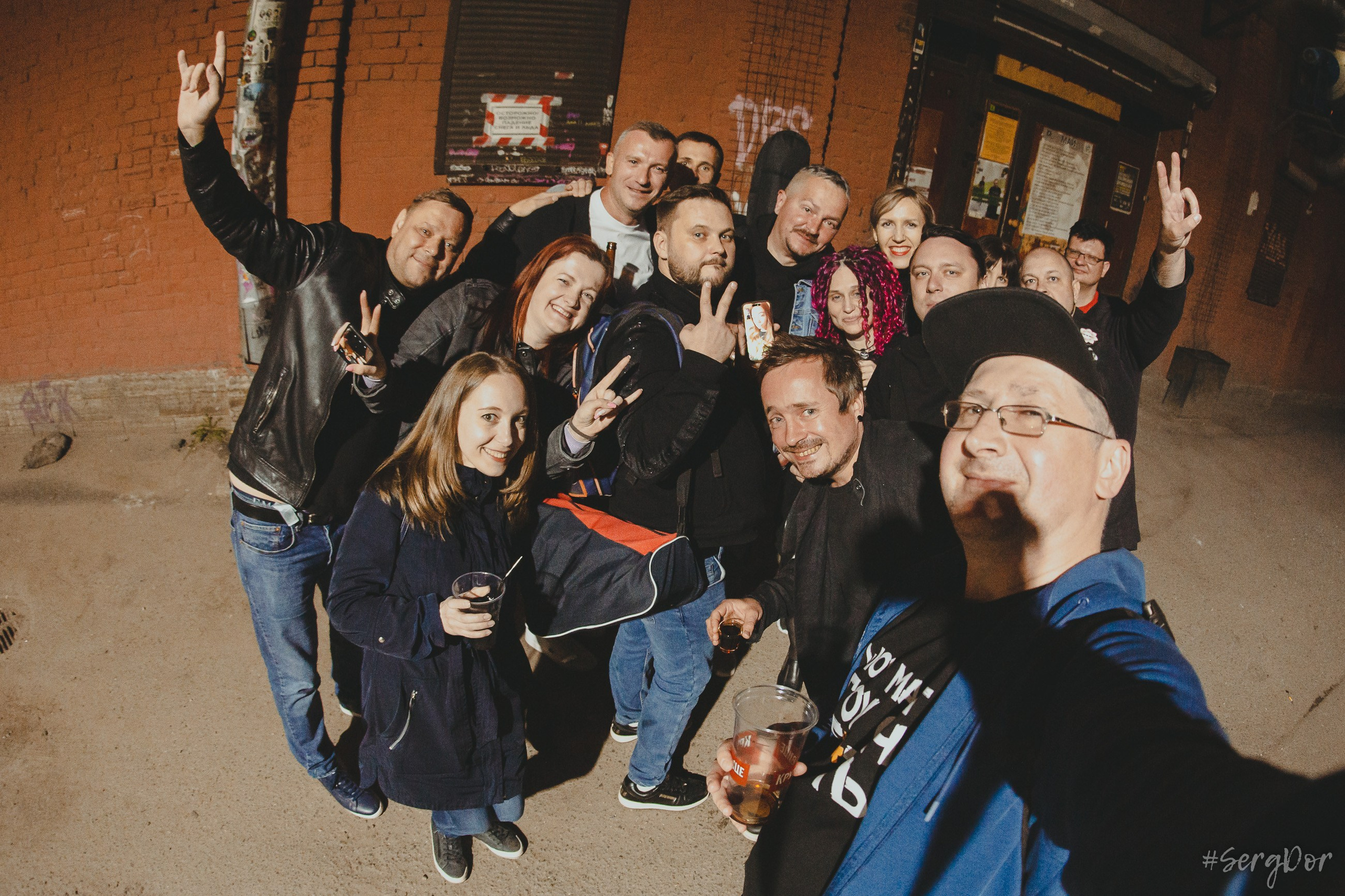 Андрей Грейчайник, ДМЦ, акустика, Дороги Меняют Цвет, Питер, СПб, Санкт-Петербург, Денис Дёмкин, Цоколь, Zoccolo 2.0, 17.05.2024, SergDor, 17 мая 2024 года, #SergDor