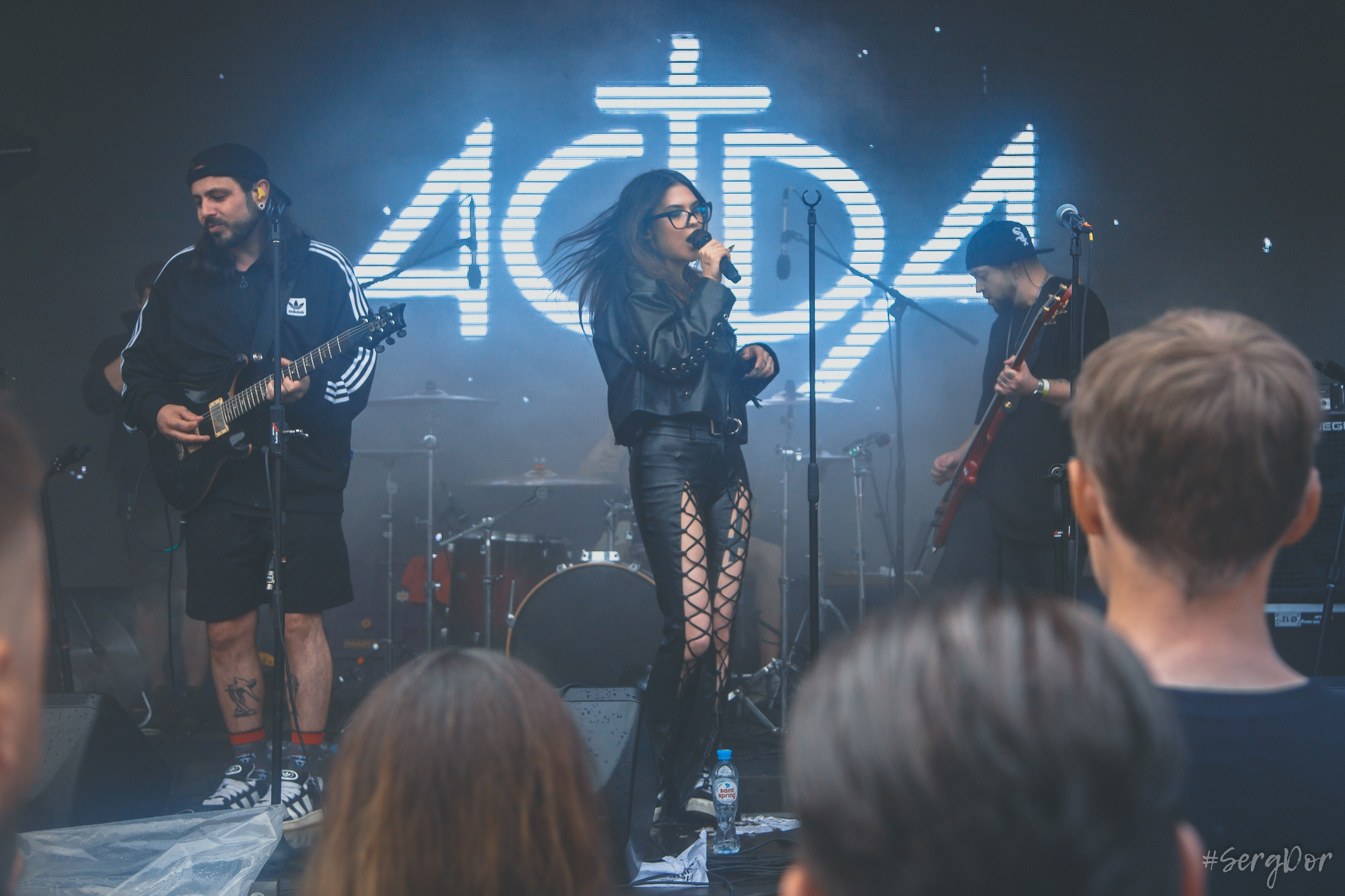 астра, Ася Зелёная, фестиваль, Живой, Зелёная сцена, Санкт-Петербург, СПб, 10.08.2024, SergDor, 10 августа 2024 года, #SergDor, дебют, первое выступление, первый концерт