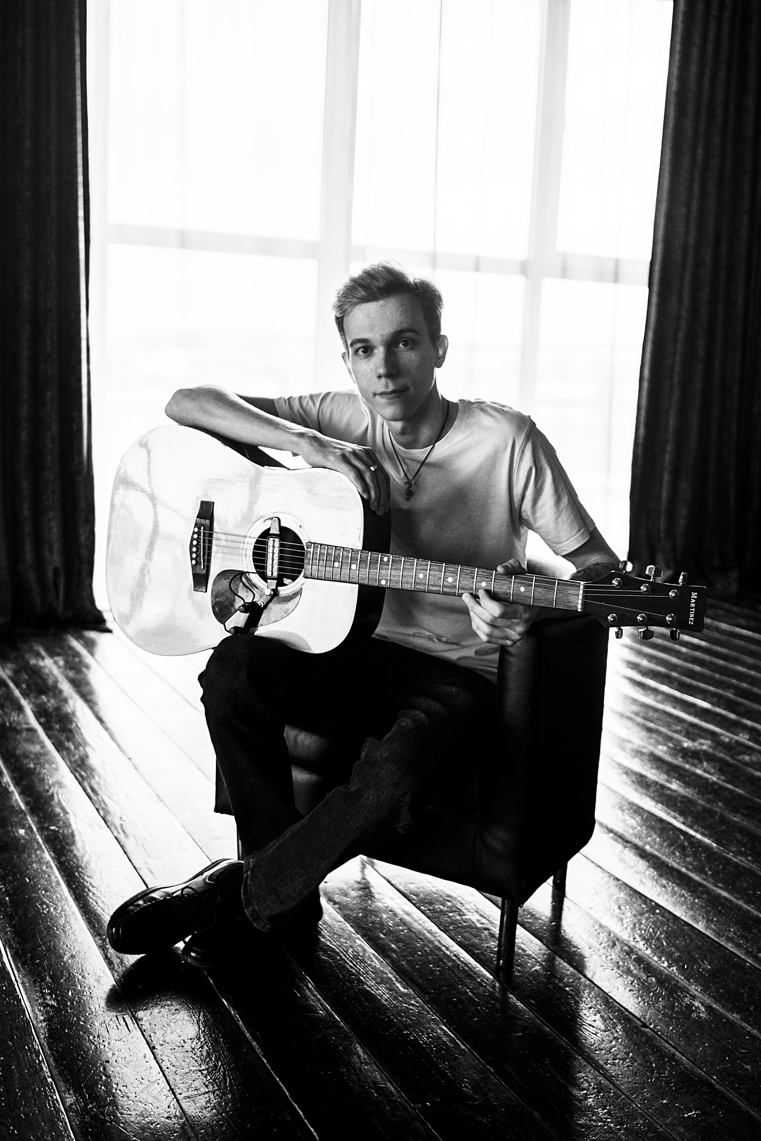 Мужская фотосессия Тула 2024. Фотограф Женя Смокина. Фотограф Тула, Женя Смокина. Фотосессии на день рождения