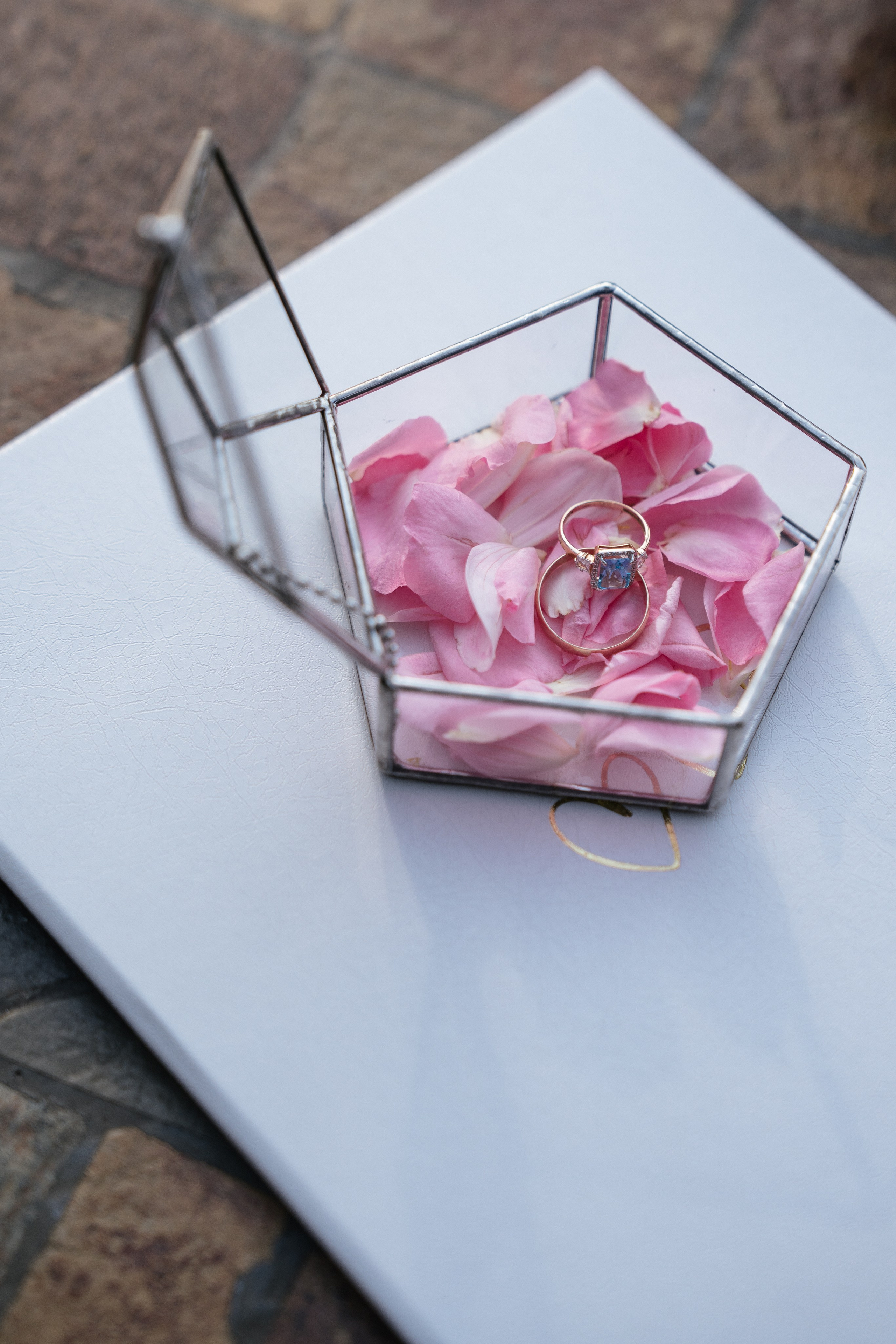 Юлия & Максим. Уютная свадьба в стиле современная классика на заливе. Свадебный фотограф организатор в Санкт-Петербурге Ассоль Опарина