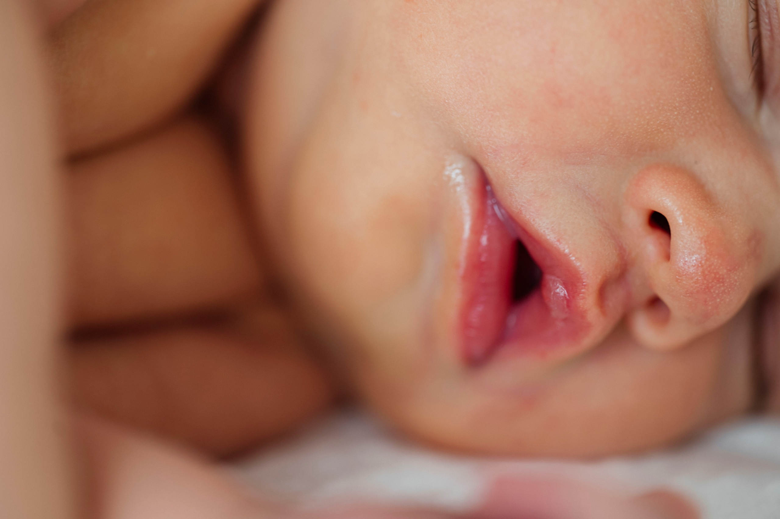 Выписка Виктории. Фотограф на роды СПБ Юлия Герасимова