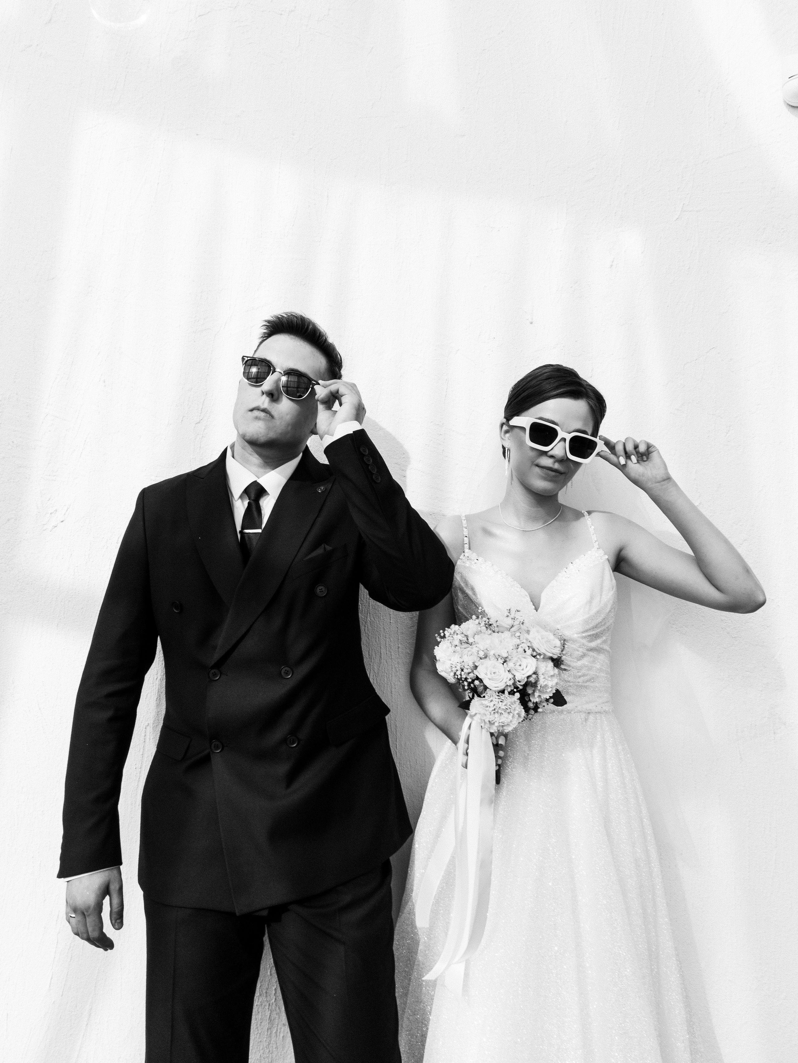 Wedding day|Артем и Ирина. Свадебный фотограф Челябинск Зиненко Виктория