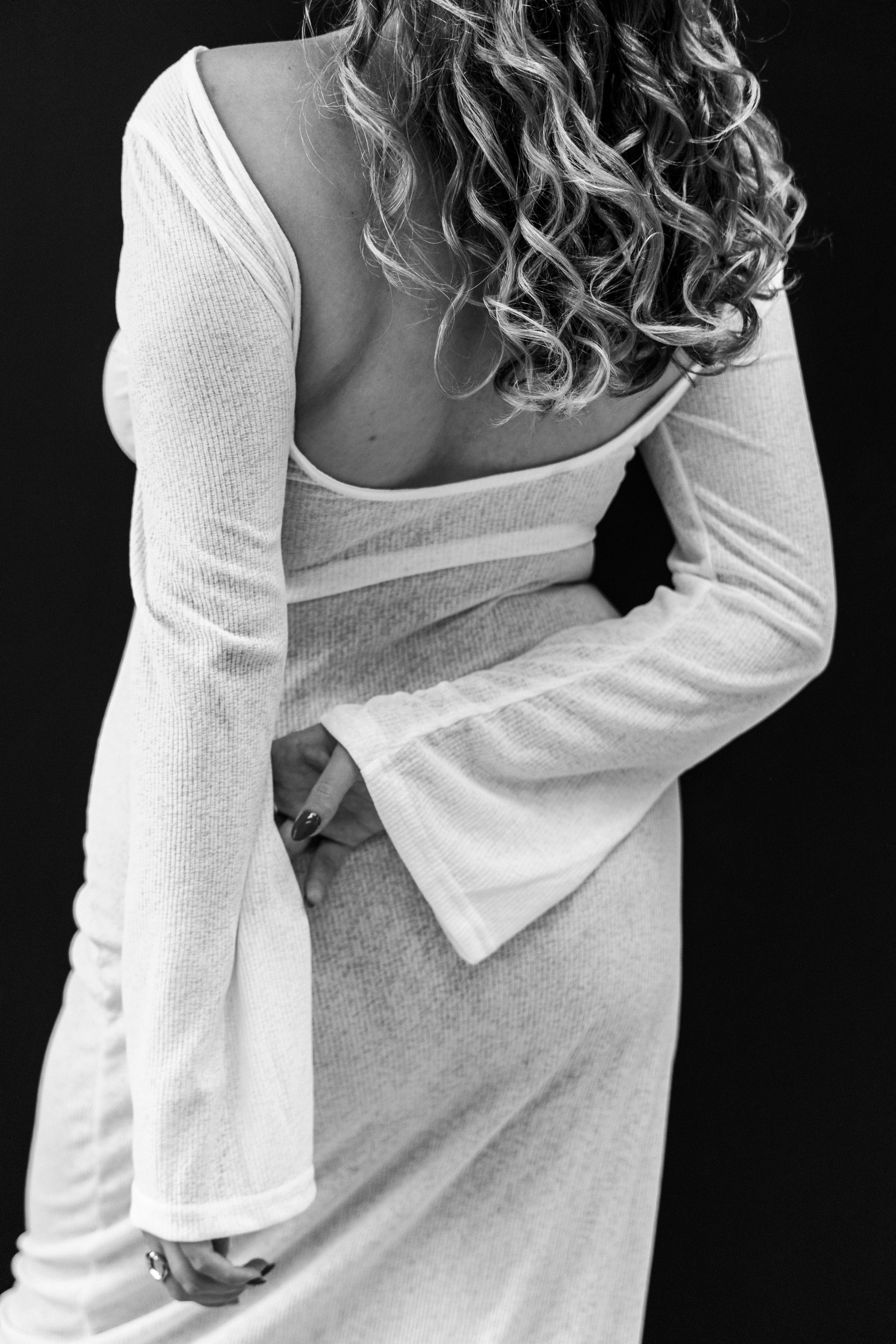 Ксения. Свадебный фотограф Челябинск Зиненко Виктория