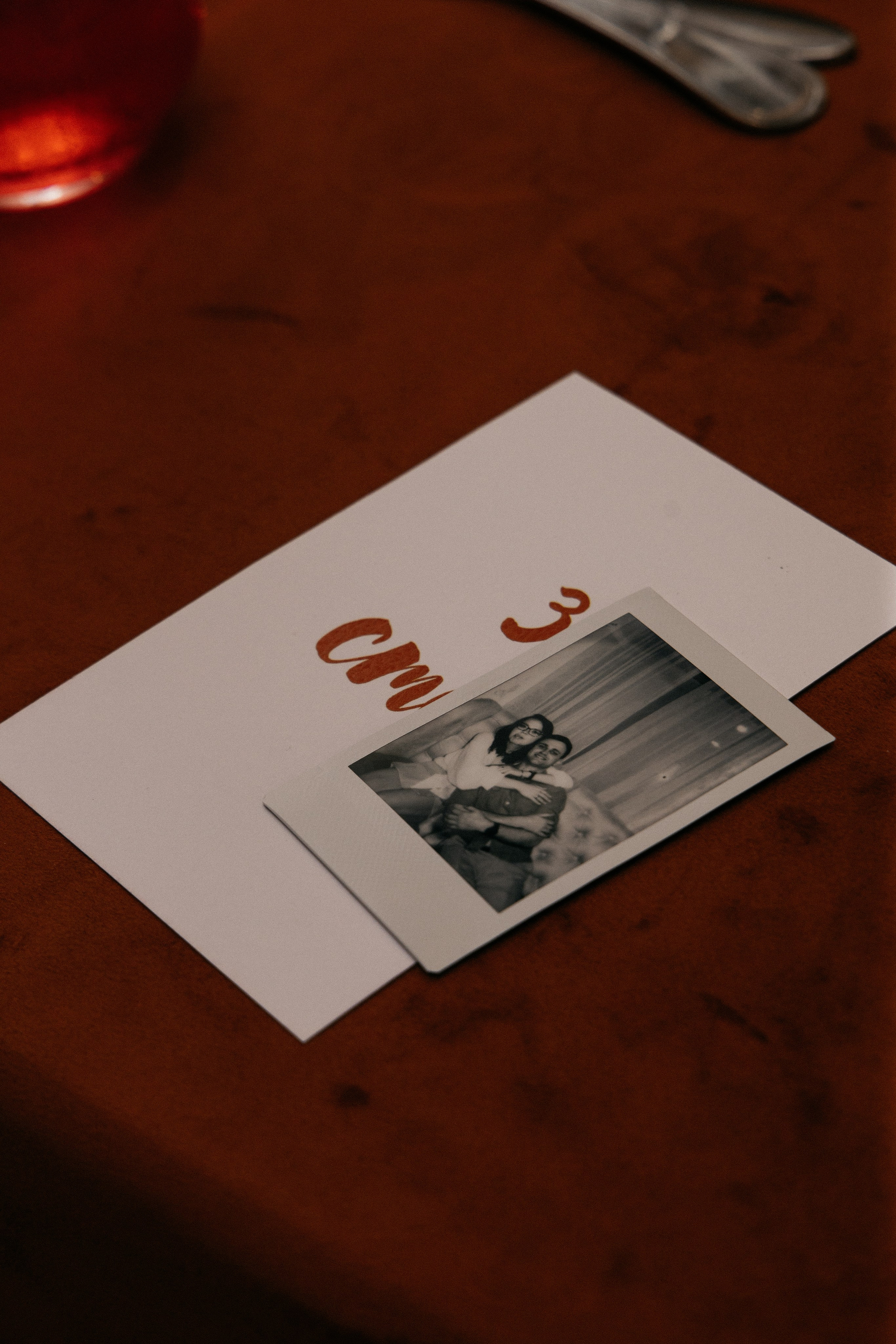 Wedding day|Александр и Анастасия. Свадебный фотограф Челябинск Зиненко Виктория