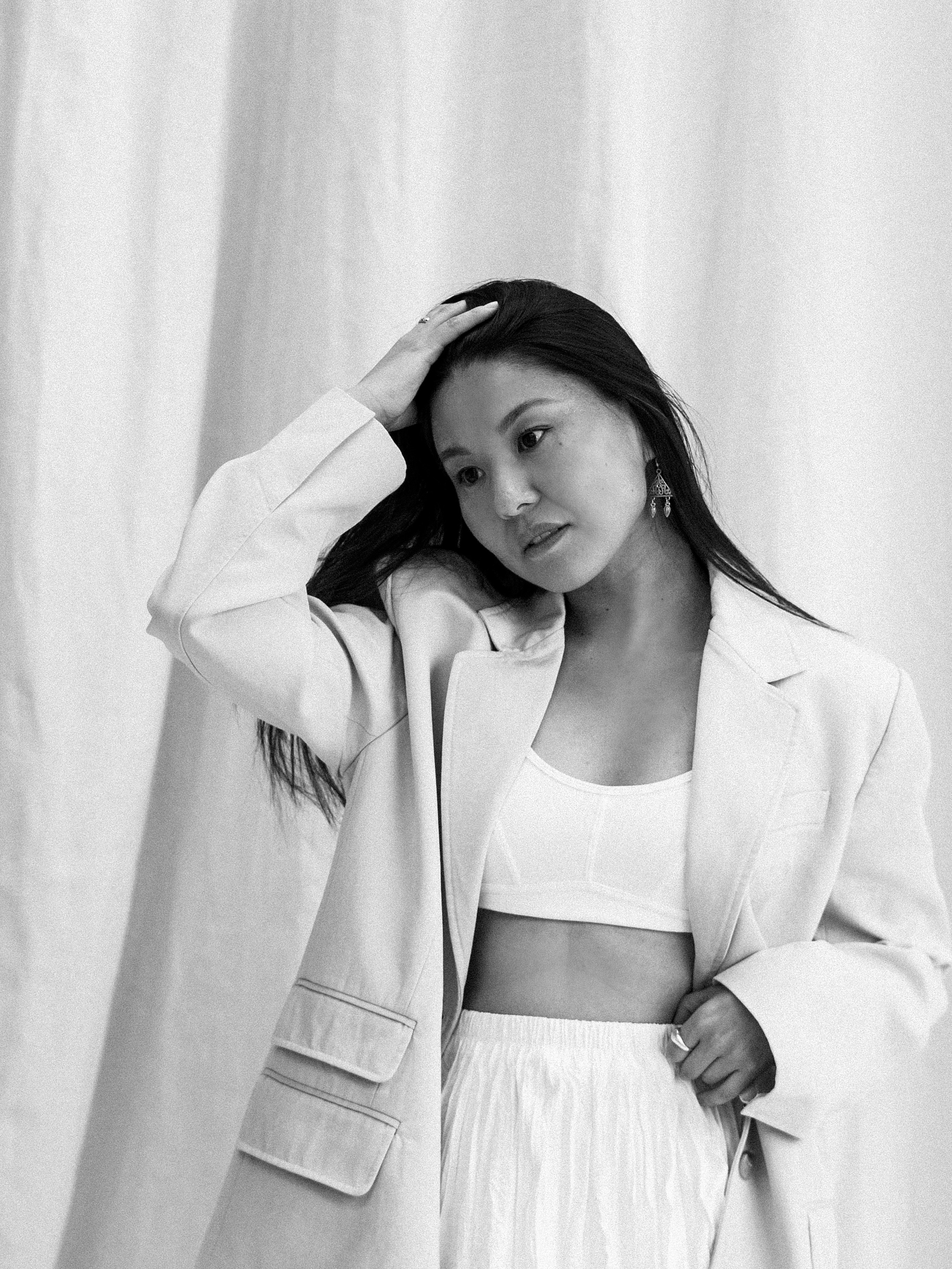 Динара. Свадебный фотограф Челябинск Зиненко Виктория