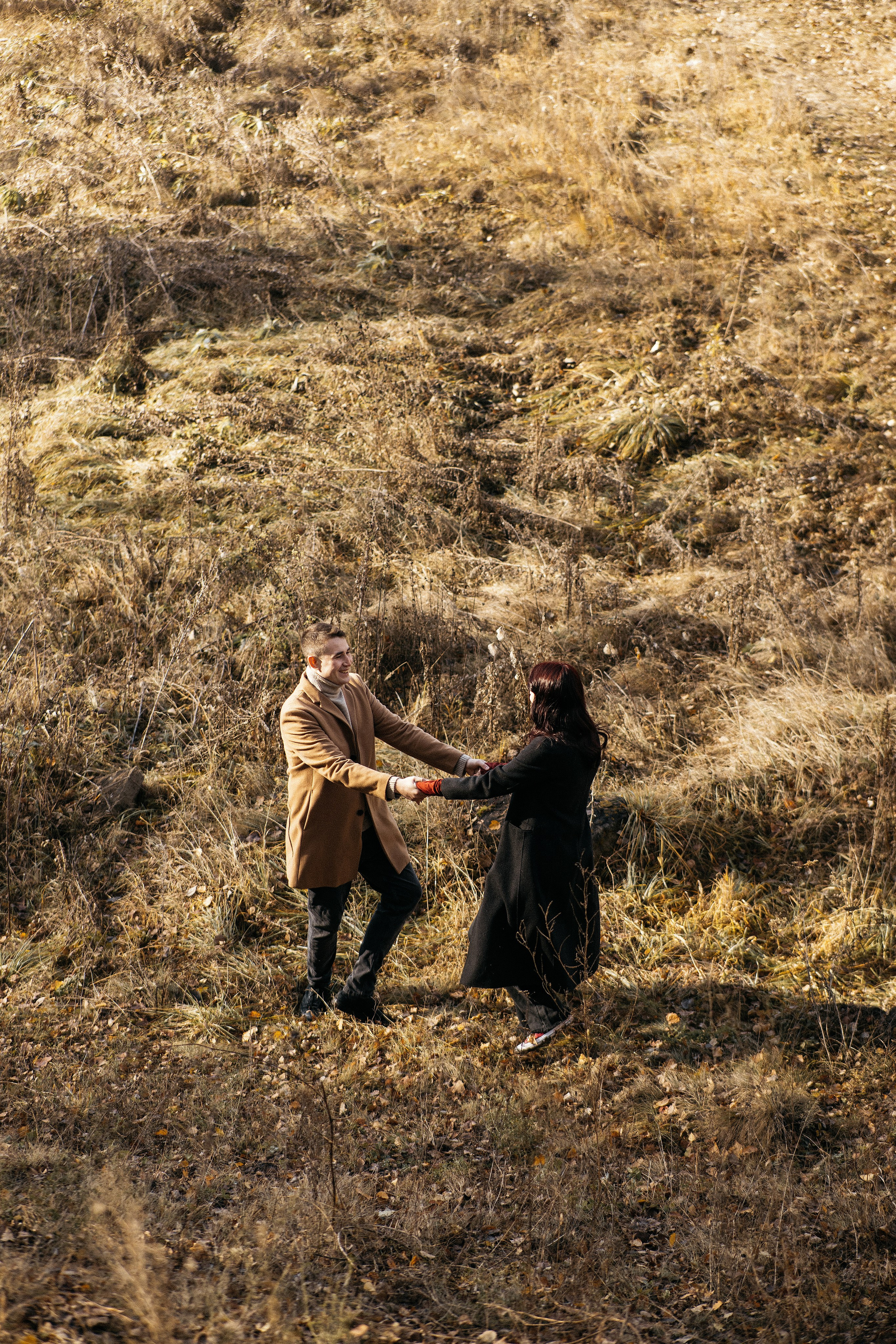 Артём и Алина. Свадебный фотограф Челябинск Зиненко Виктория