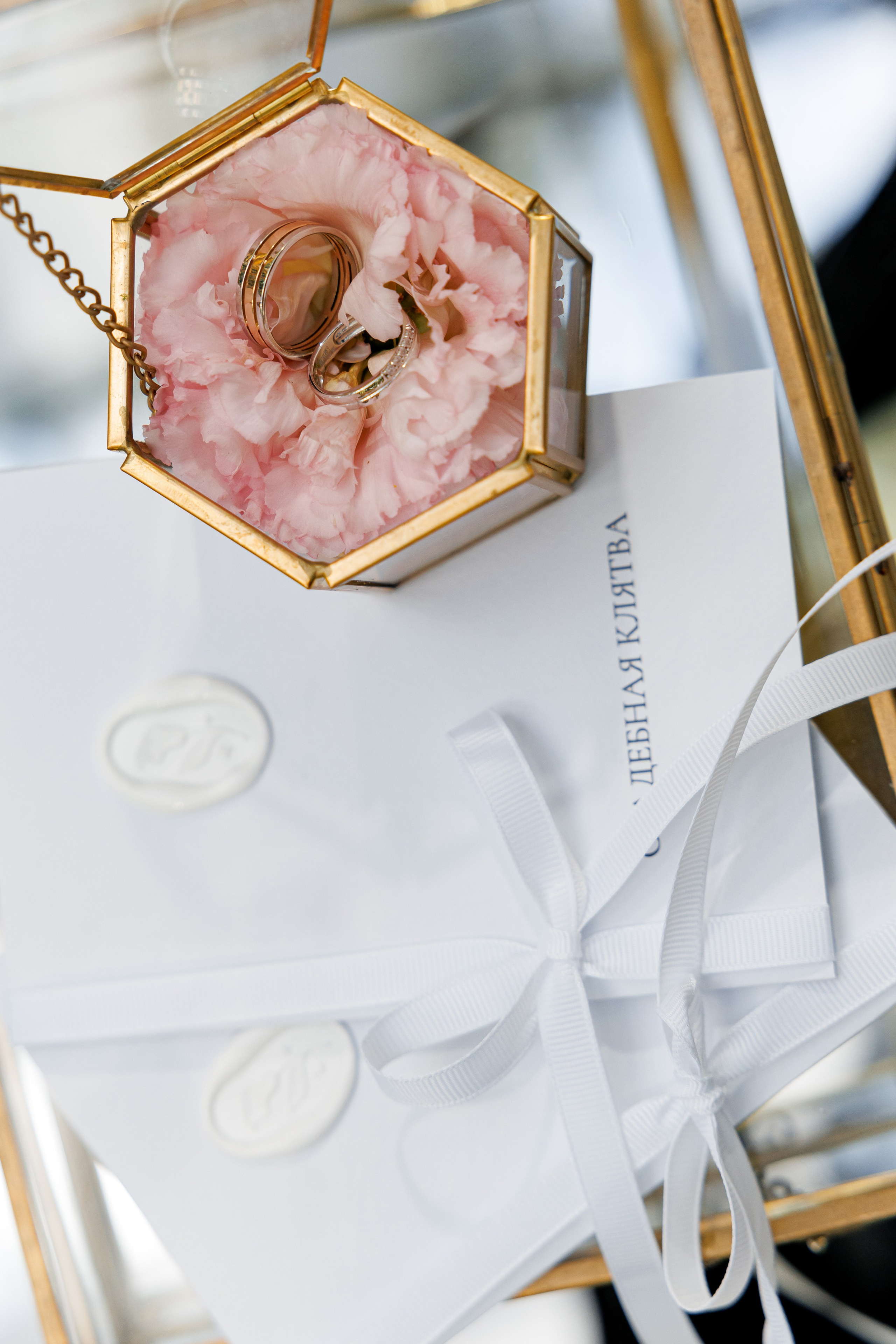 N&A. Свадебный репортажный фотограф в Москве