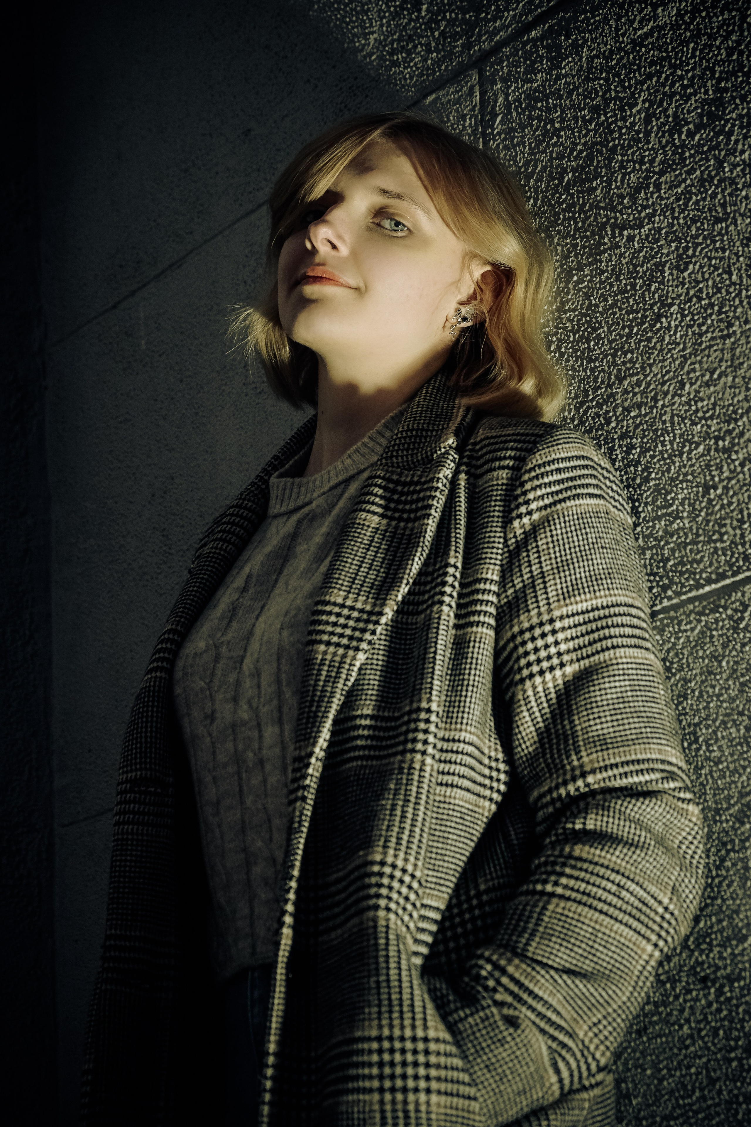 Василиса. Видеограф и Фотограф в Алматы и Караганда