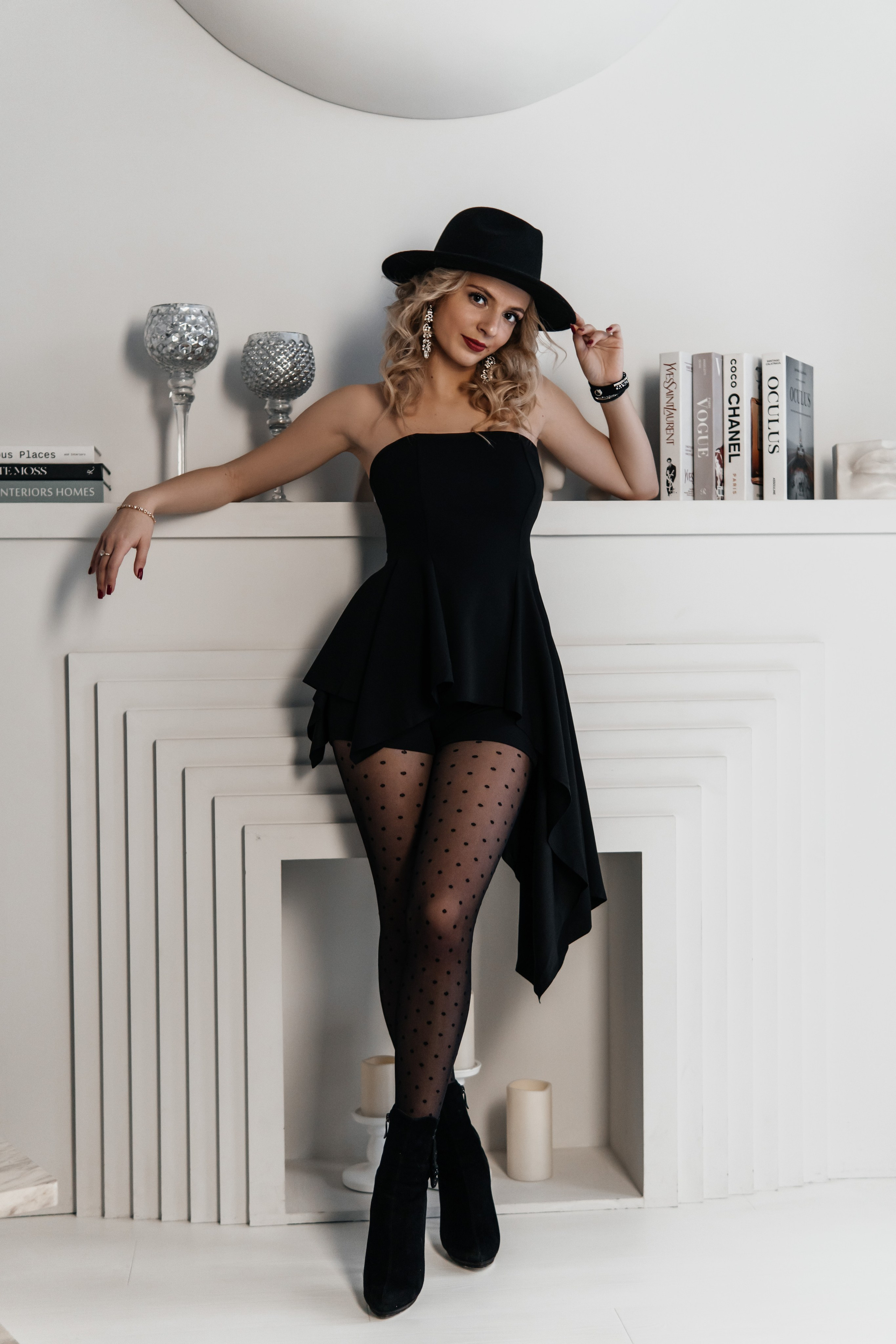 Софья. Главная страница