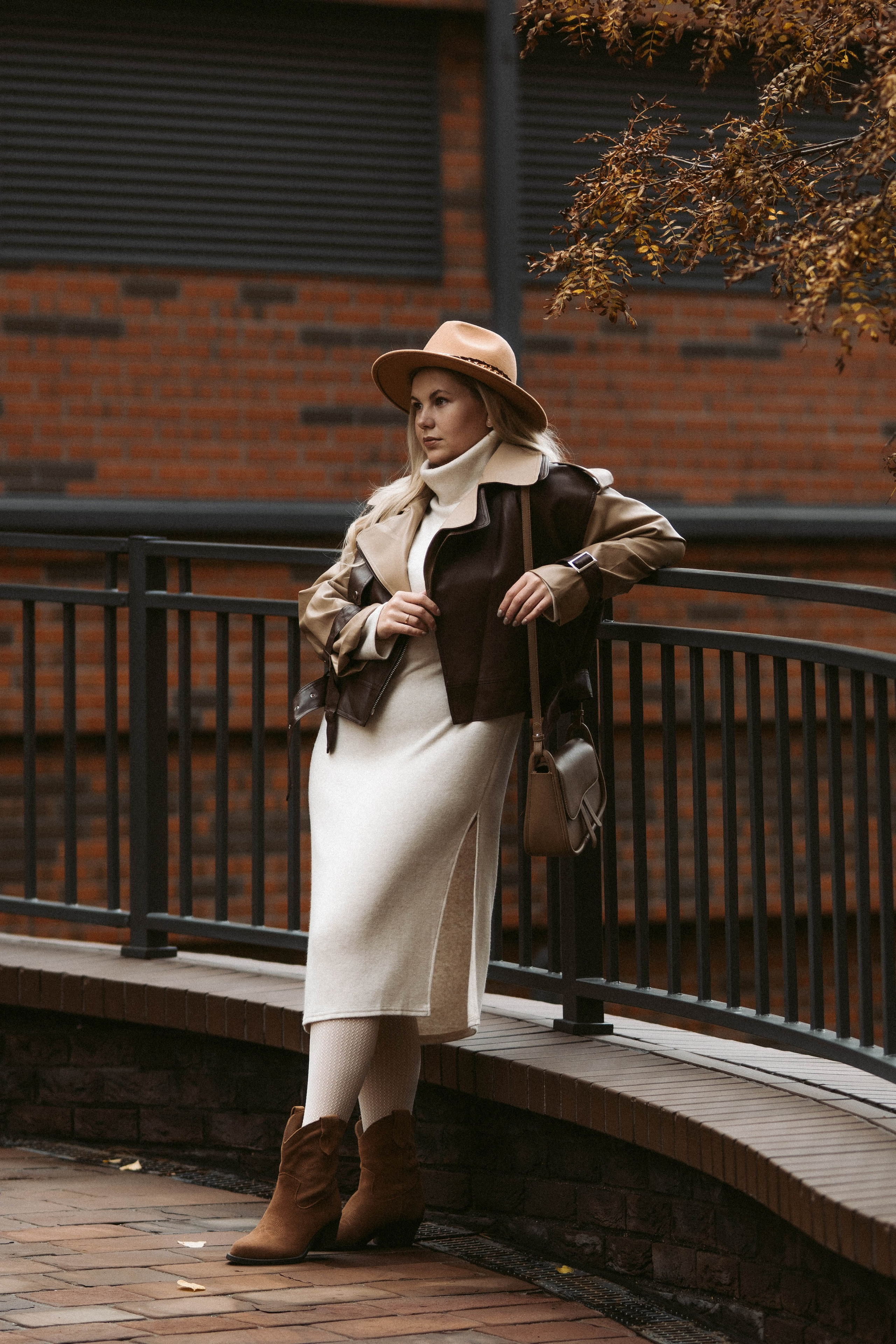 Бульварный Переулок \ Елена. Главная страница