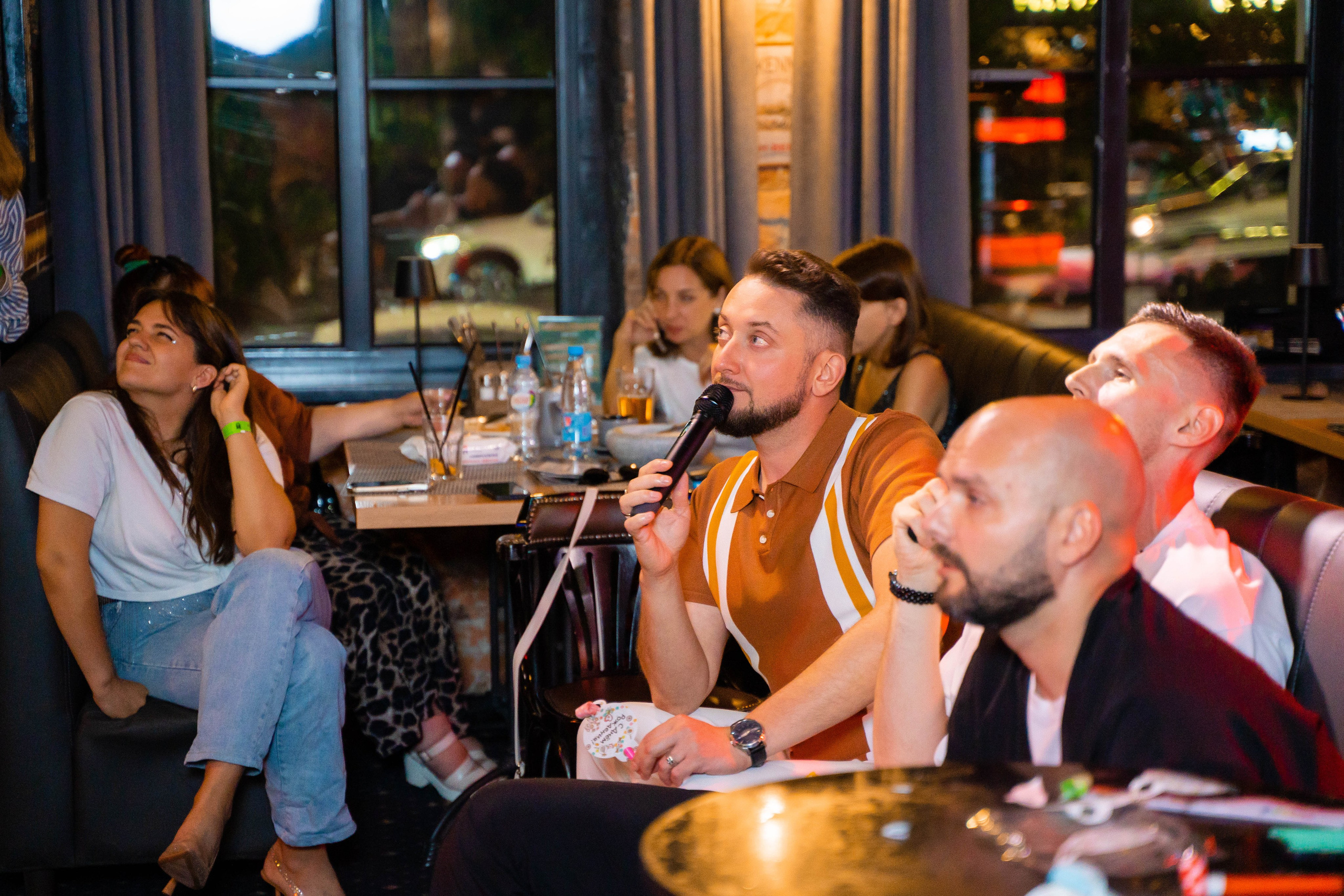 Харатс. Shmeleva.ph Фотограф Волгоград и Волжский — Анна Шмелева