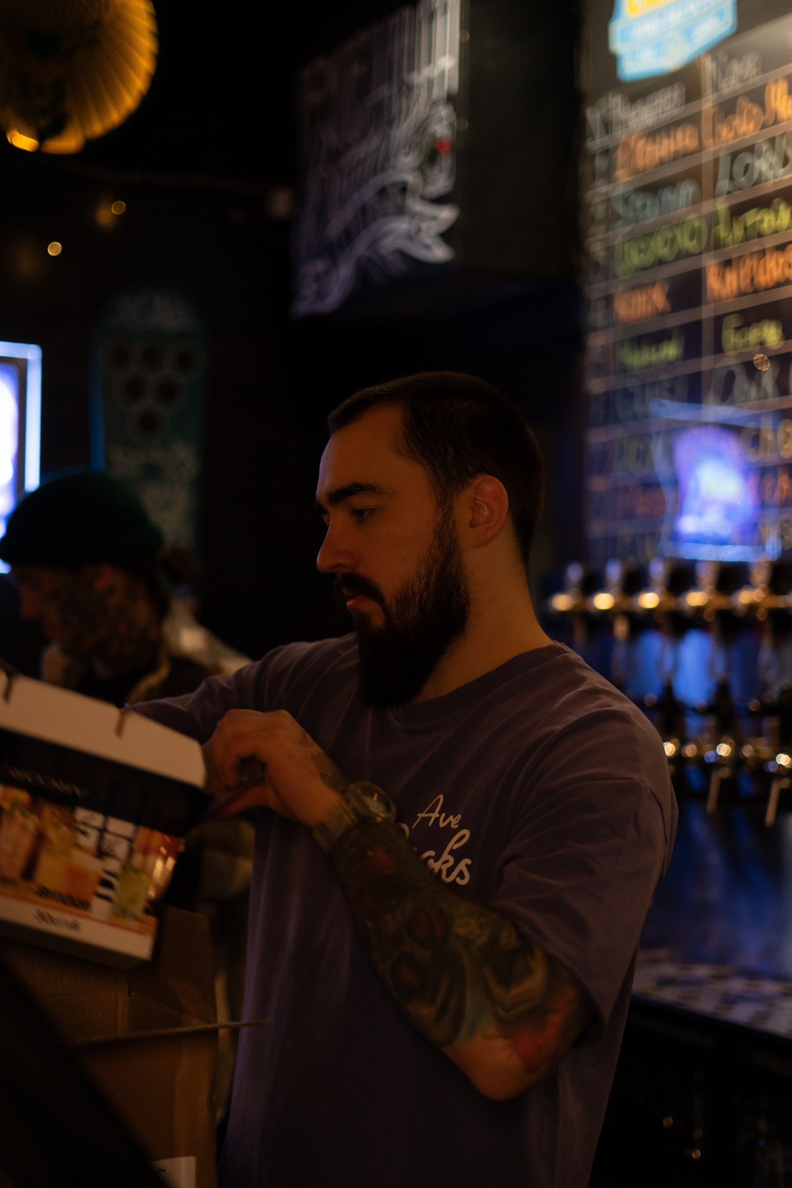 Rooks 13.12 HB. Анастасия Паршукова — фотограф Шерегеш Новосибирск