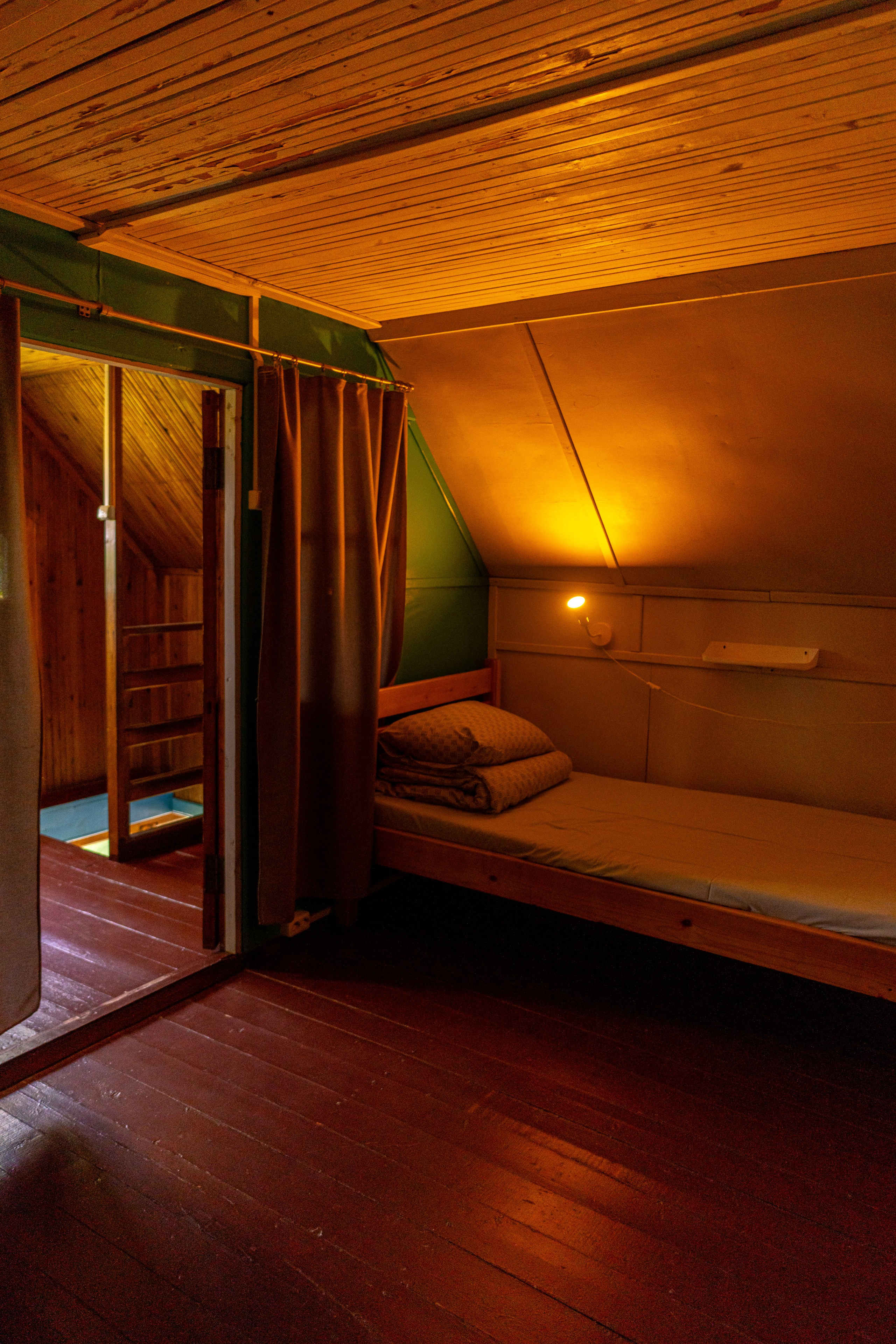 Полянка. Анастасия Паршукова — фотограф Шерегеш Новосибирск