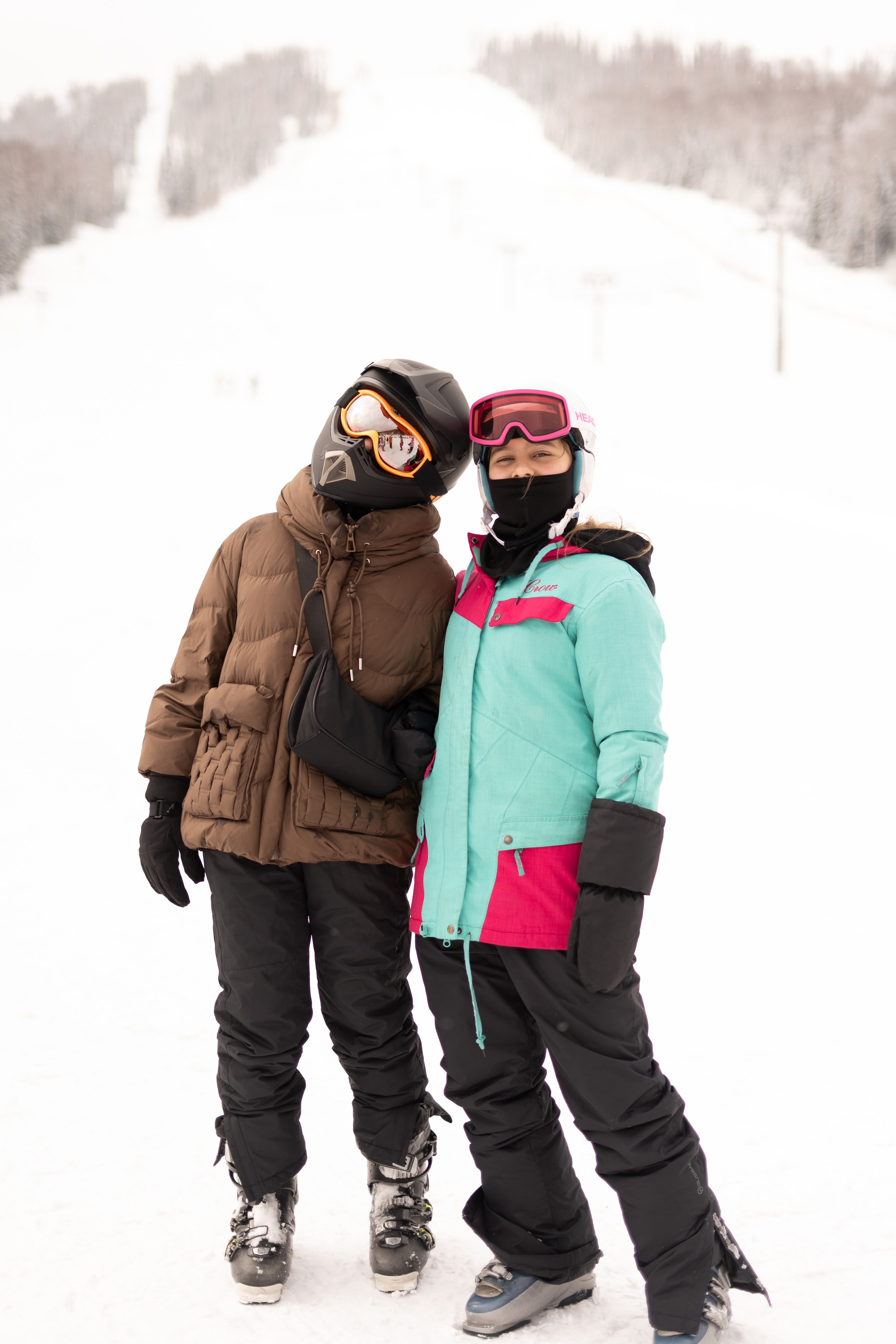 Репортаж Детский Лагерь. Анастасия Паршукова — фотограф Шерегеш Новосибирск