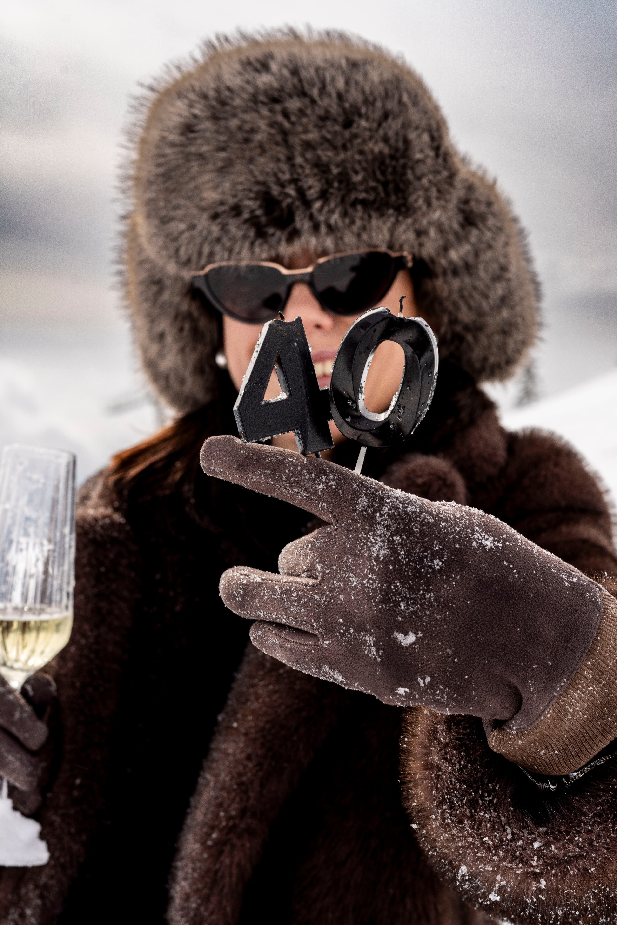 ELENA HB. Анастасия Паршукова — фотограф Шерегеш Новосибирск