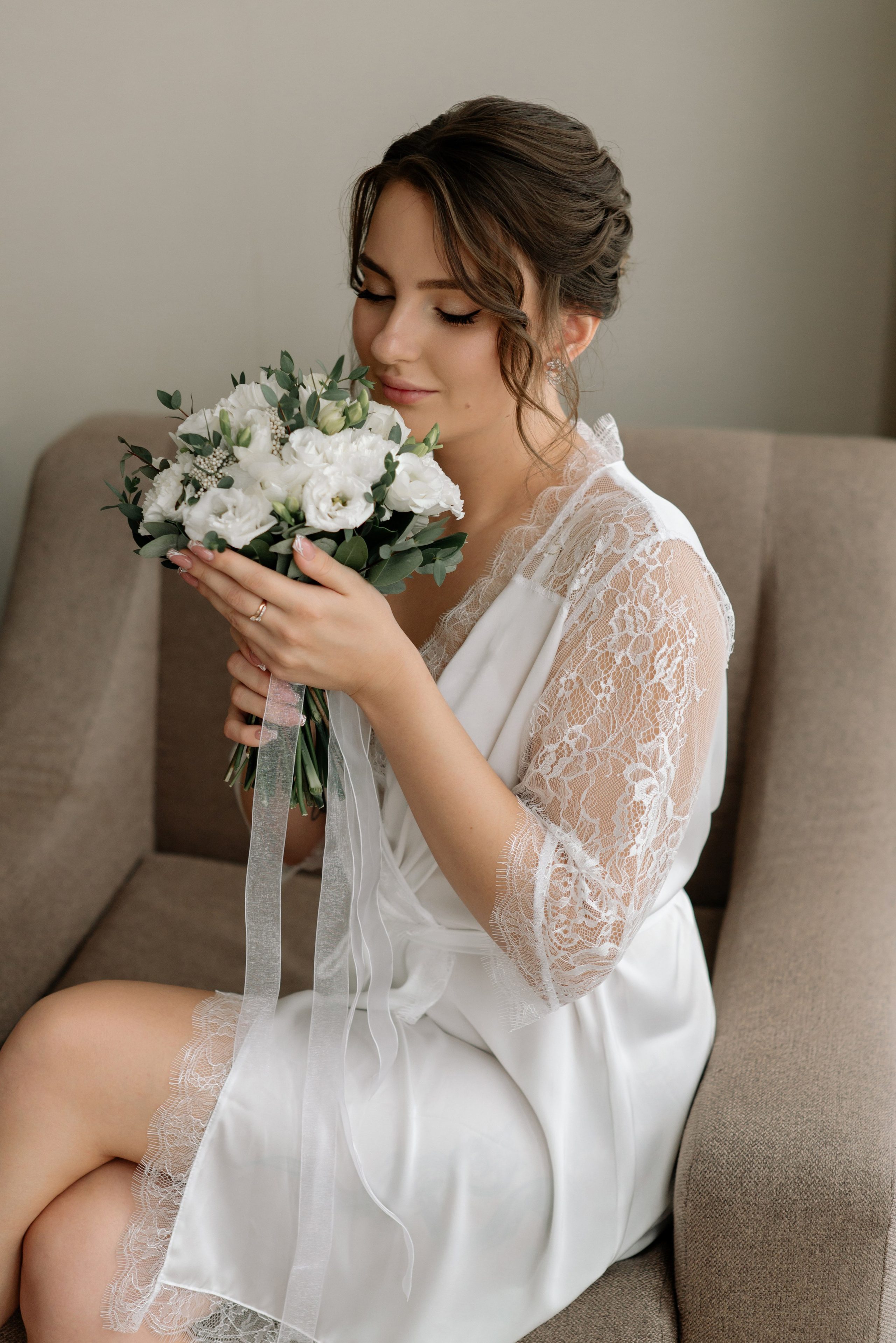 Ксюша и Данил. Свадебный фотограф, фотограф беременности Дарья Доценко