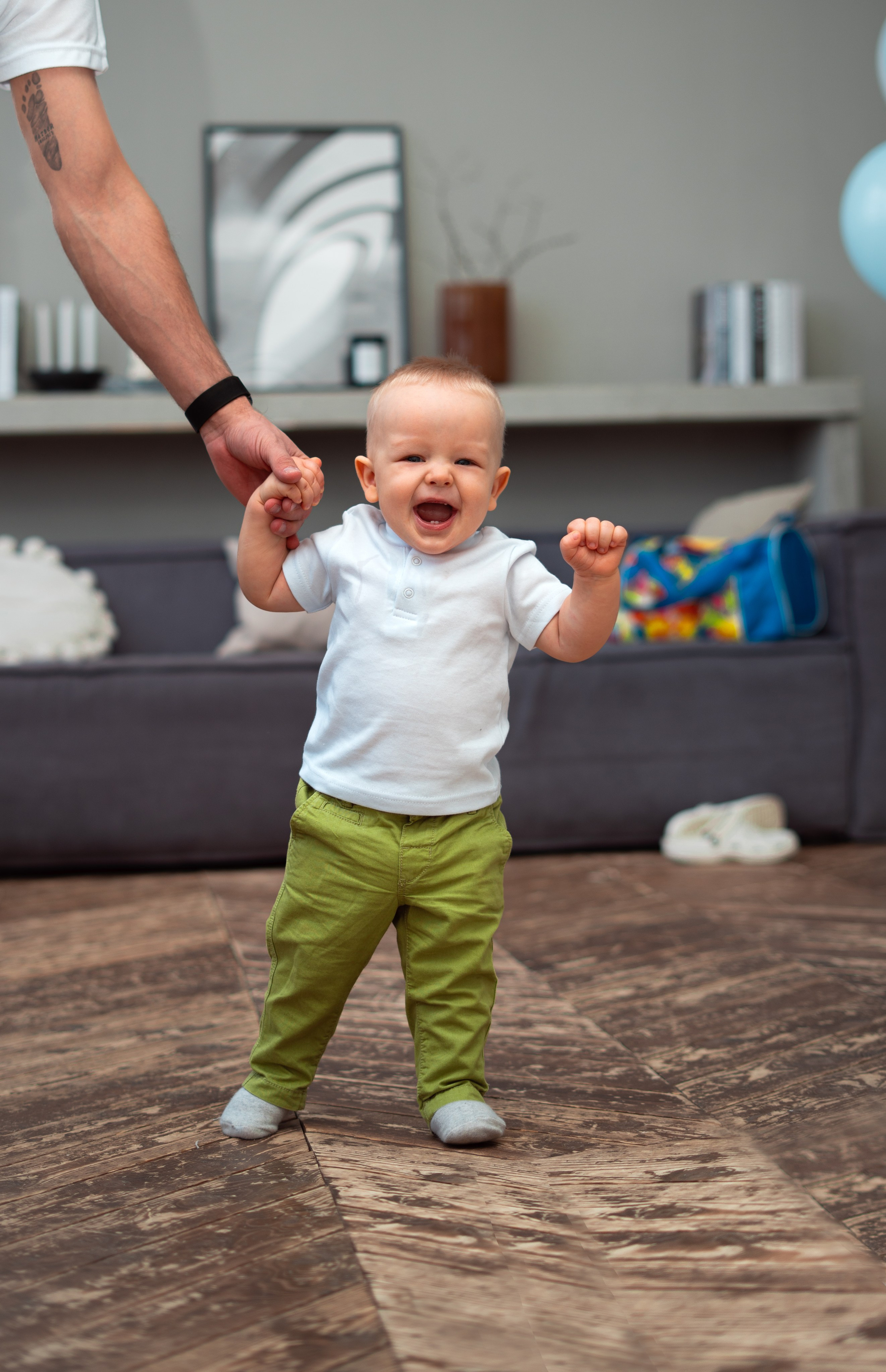 Матвей Николаевич. Фотограф г. Тольятти