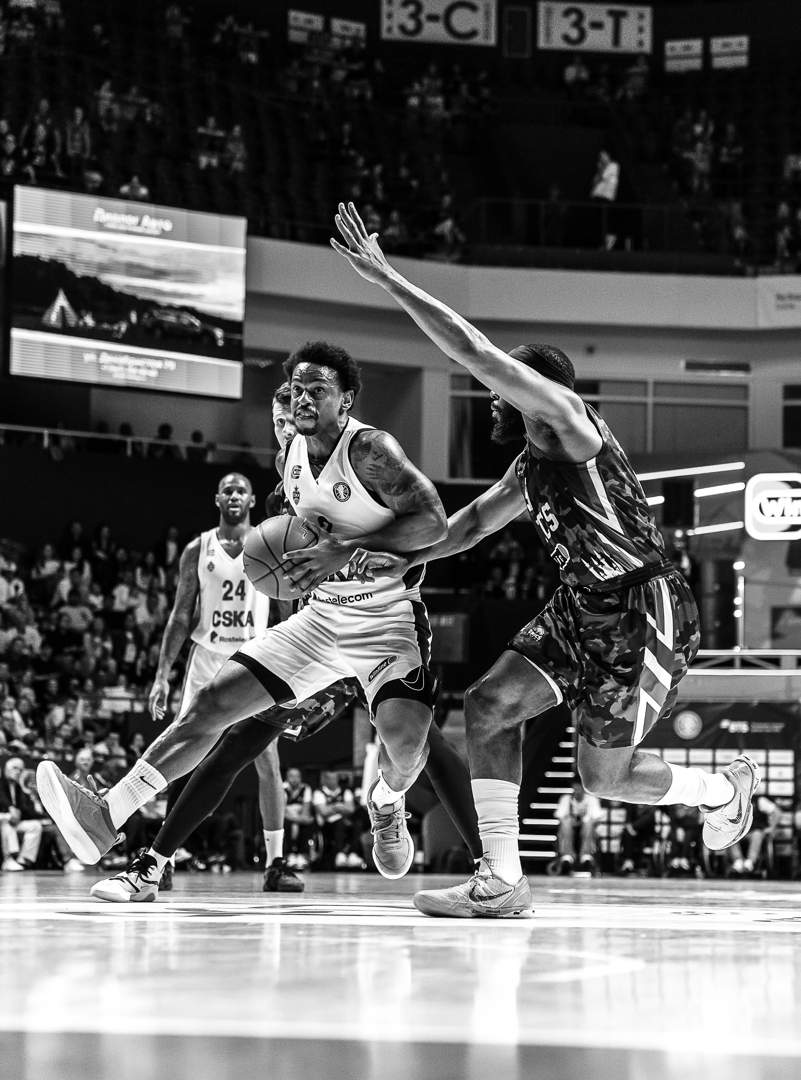 УНИКС. Фотограф в Казани Алина Абдуллина