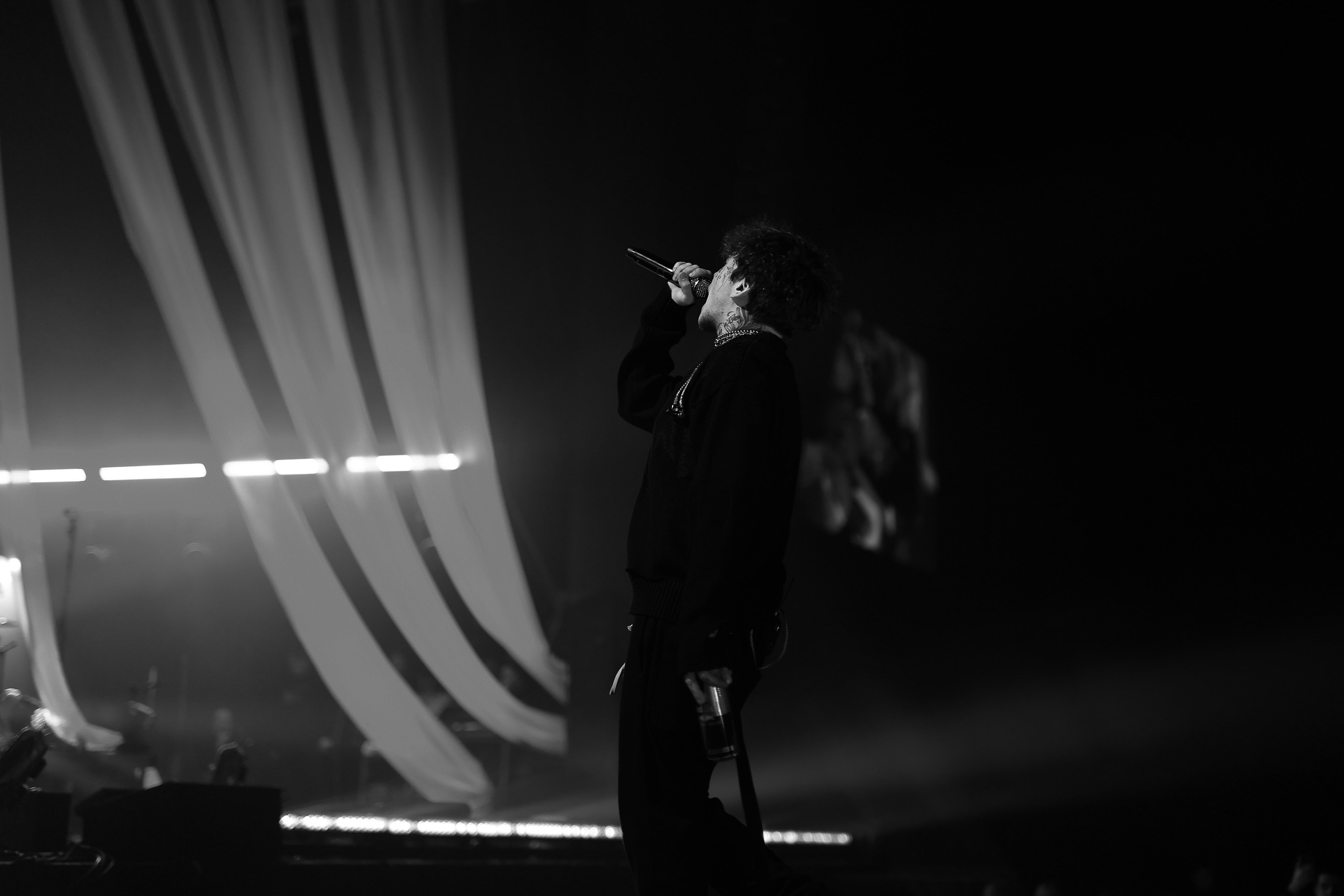 ТРИНАДЦАТЬ КАРАТ @VKSTADIUM