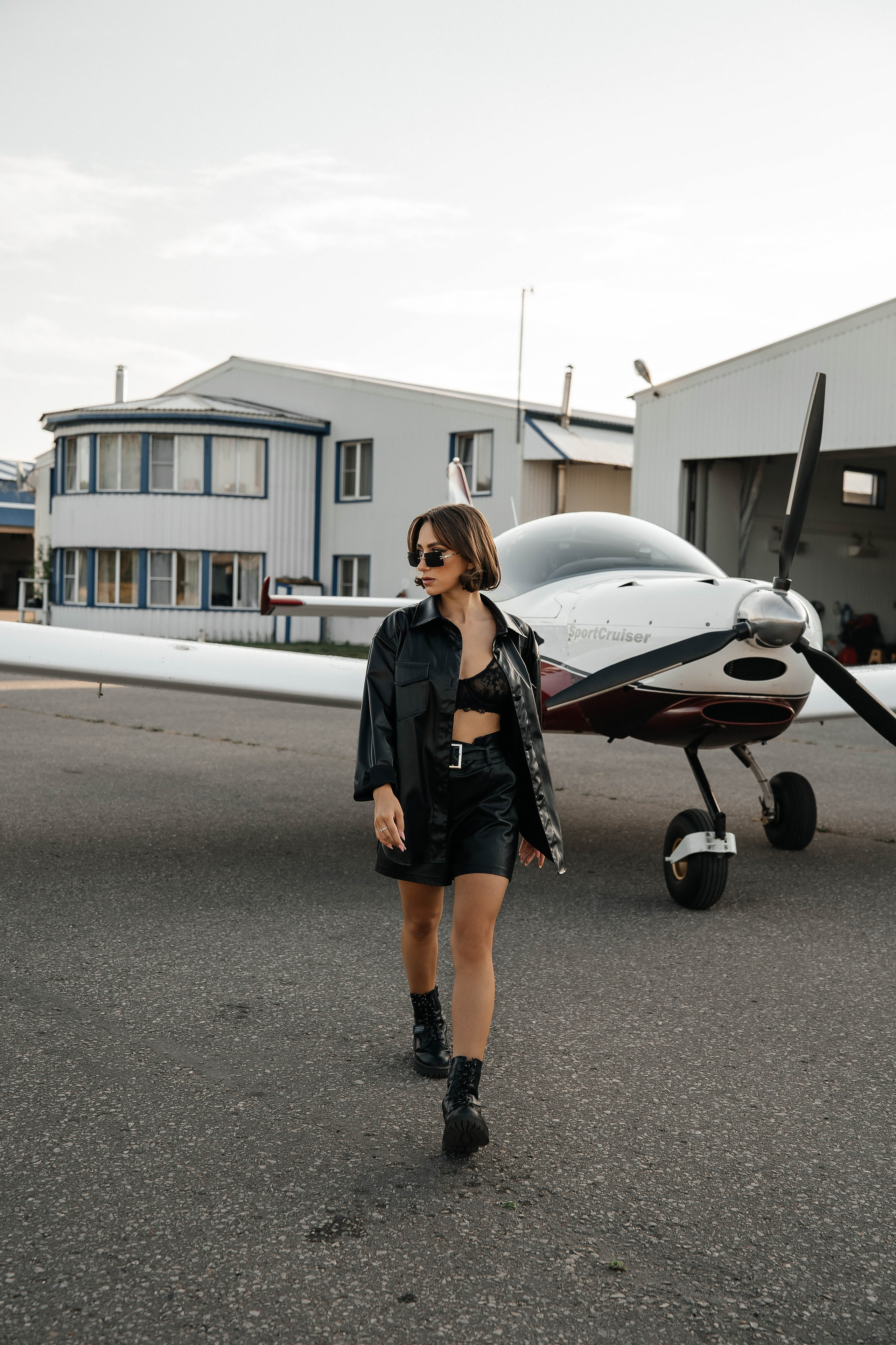 Алиса. Свадебный фотограф Диана Грицай