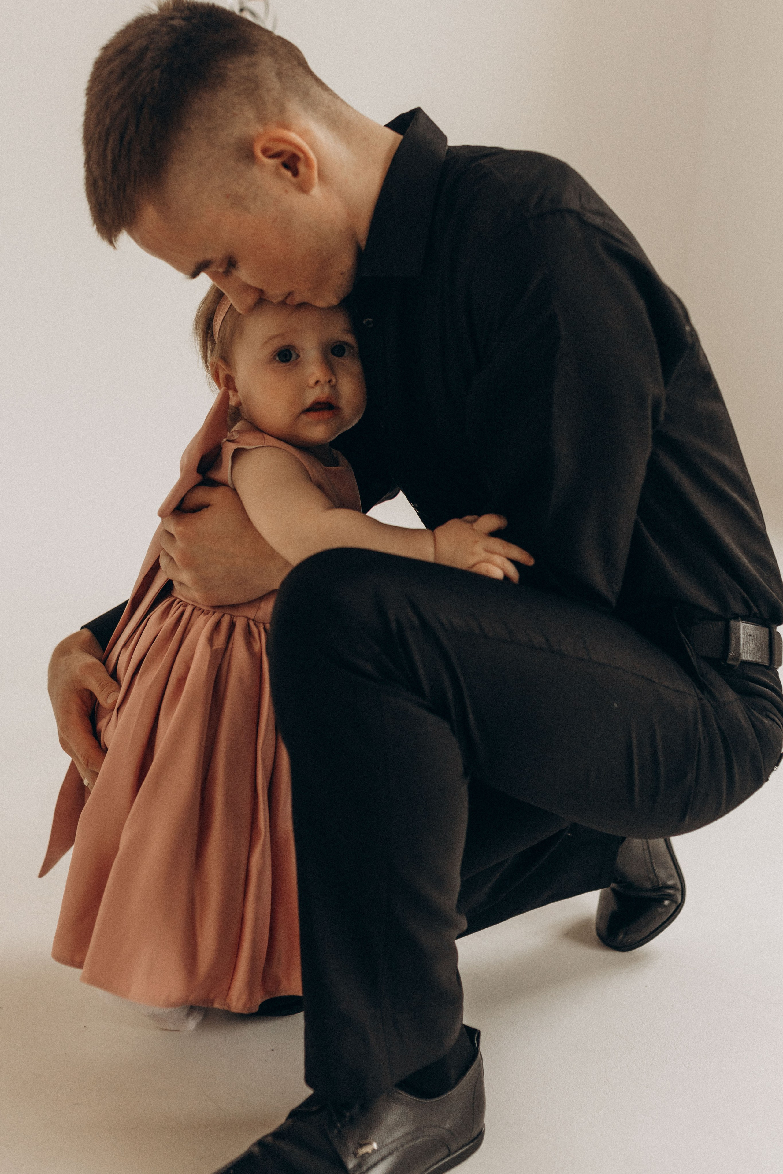 . Фотограф в Ставрополе Svetlana Matveeva