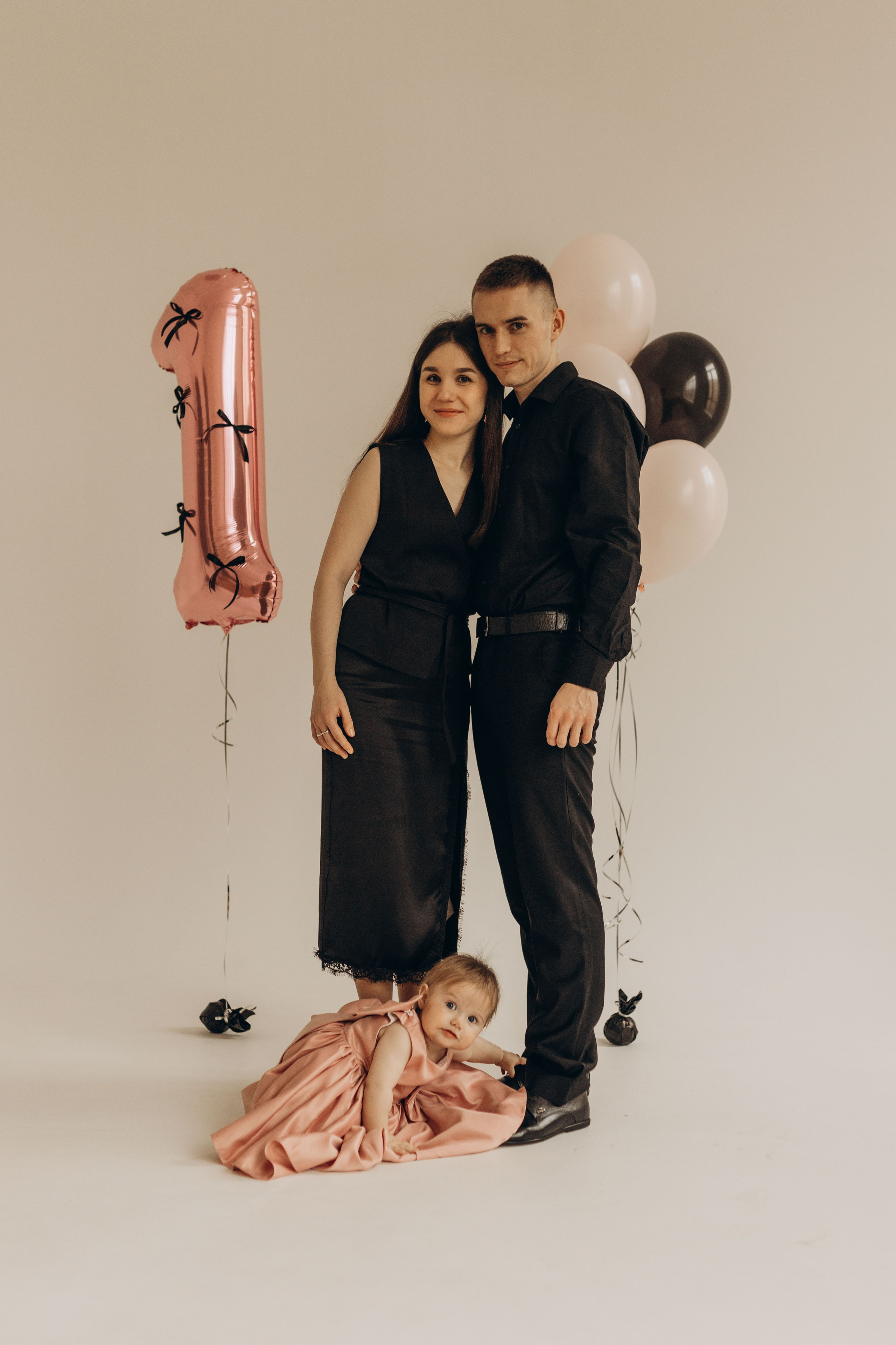 . Фотограф в Ставрополе Svetlana Matveeva