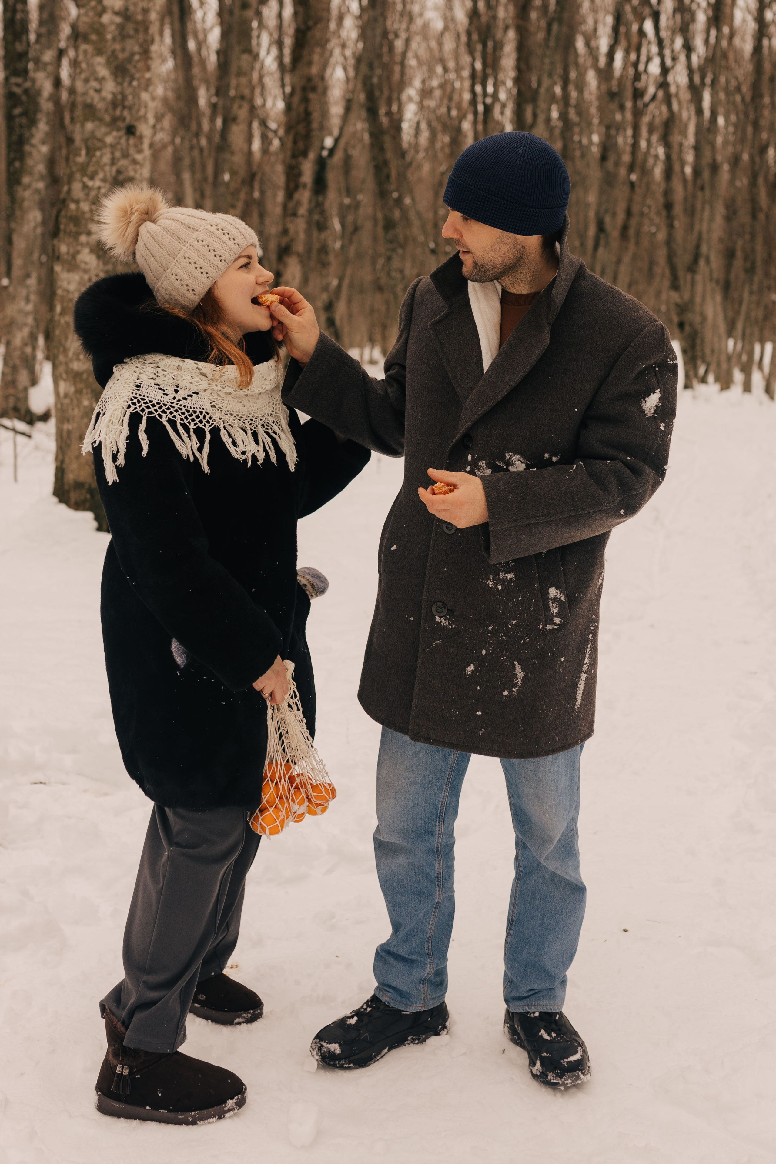 Назад в СССР. Фотограф в Ставрополе Svetlana Matveeva