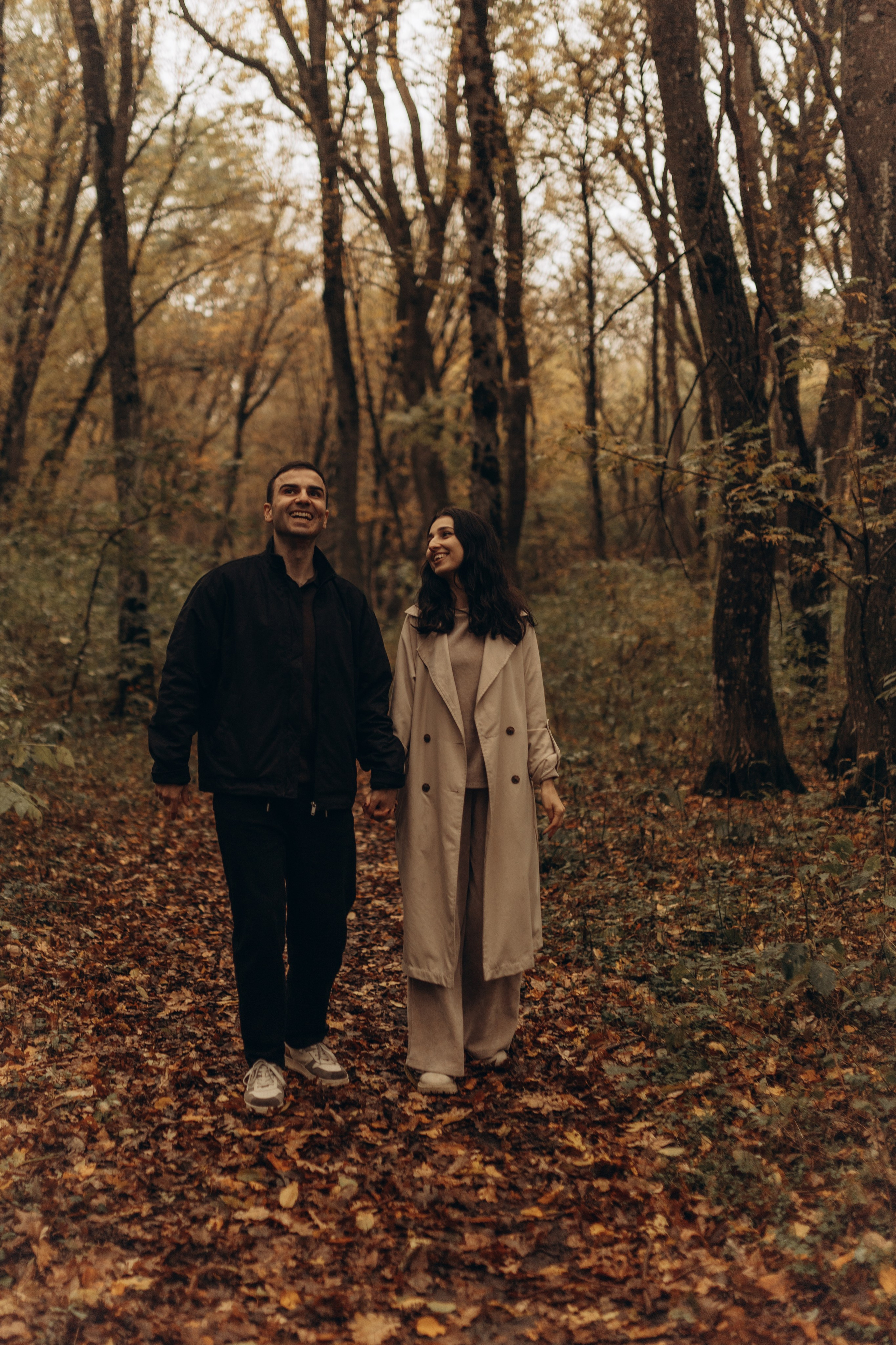 Love-story. Годовщина свадьбы. Фотограф в Ставрополе Svetlana Matveeva