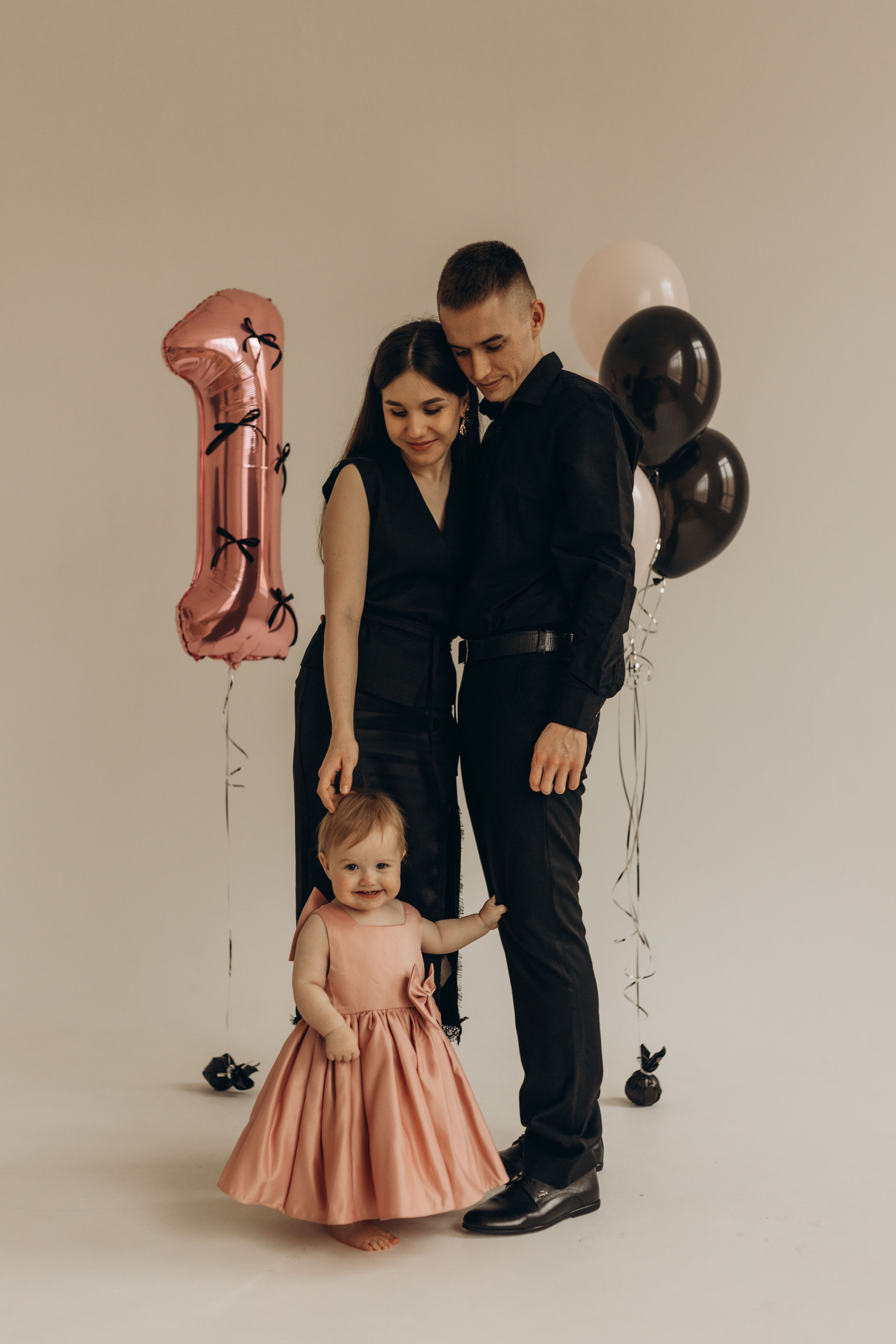 . Фотограф в Ставрополе Svetlana Matveeva