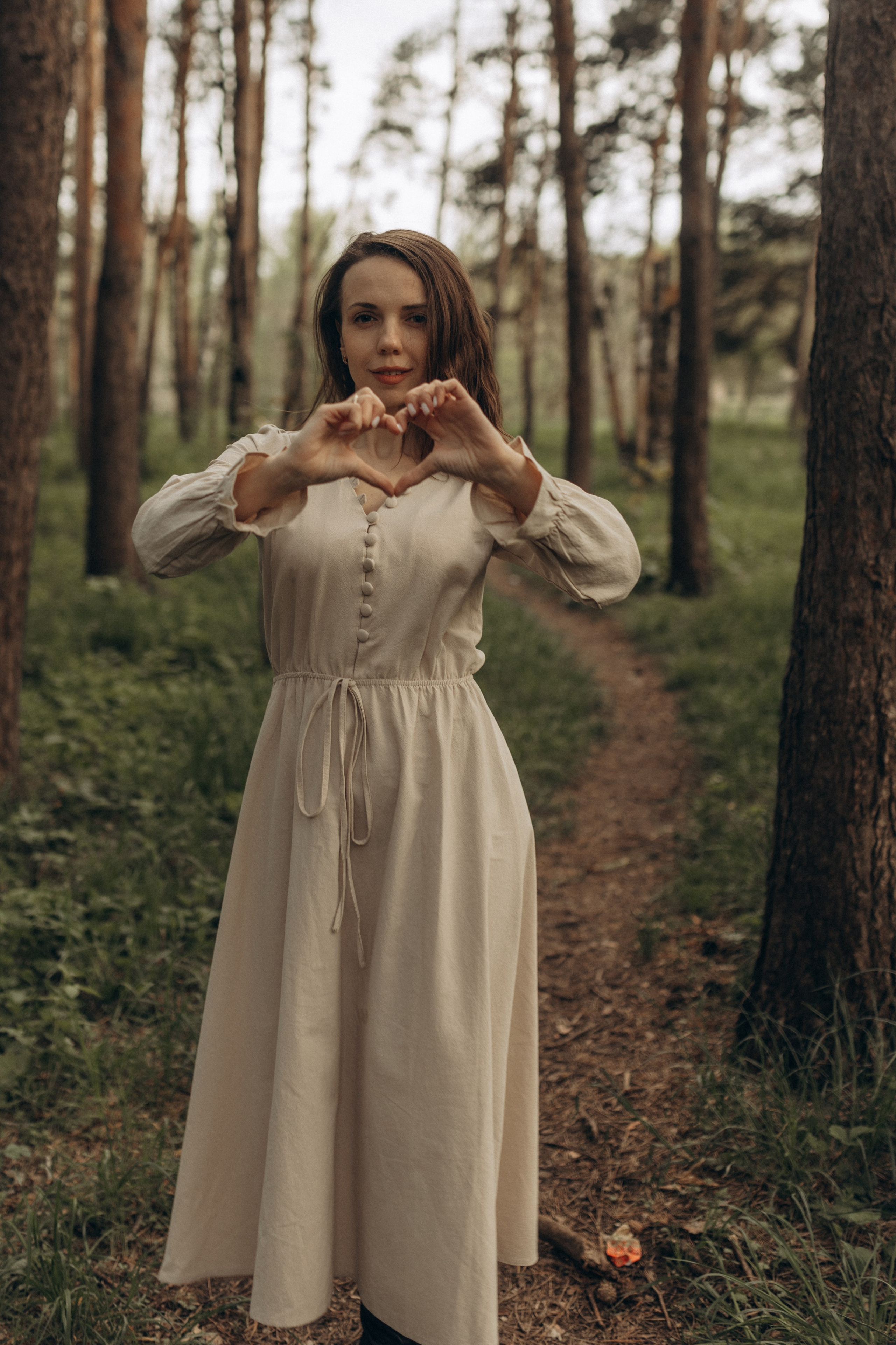 Прекрасная семья-Ваня, Виктория и Анютка. Фотограф в Ставрополе Svetlana Matveeva