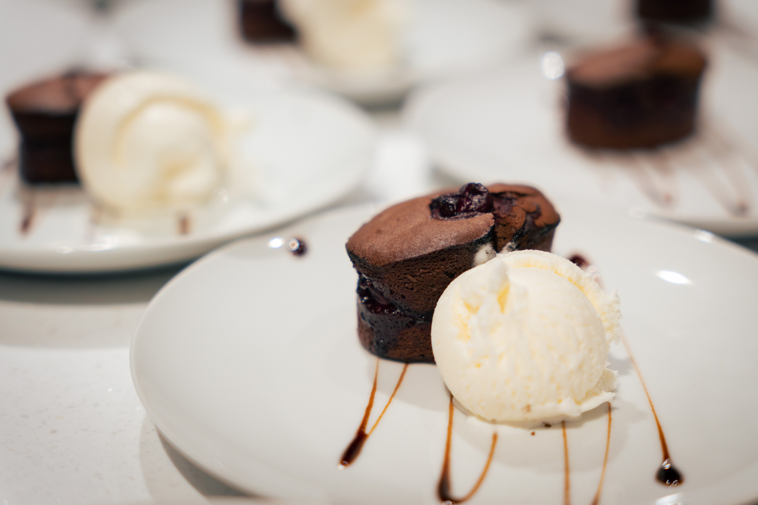 Кулинарная студия. Плак или Квак