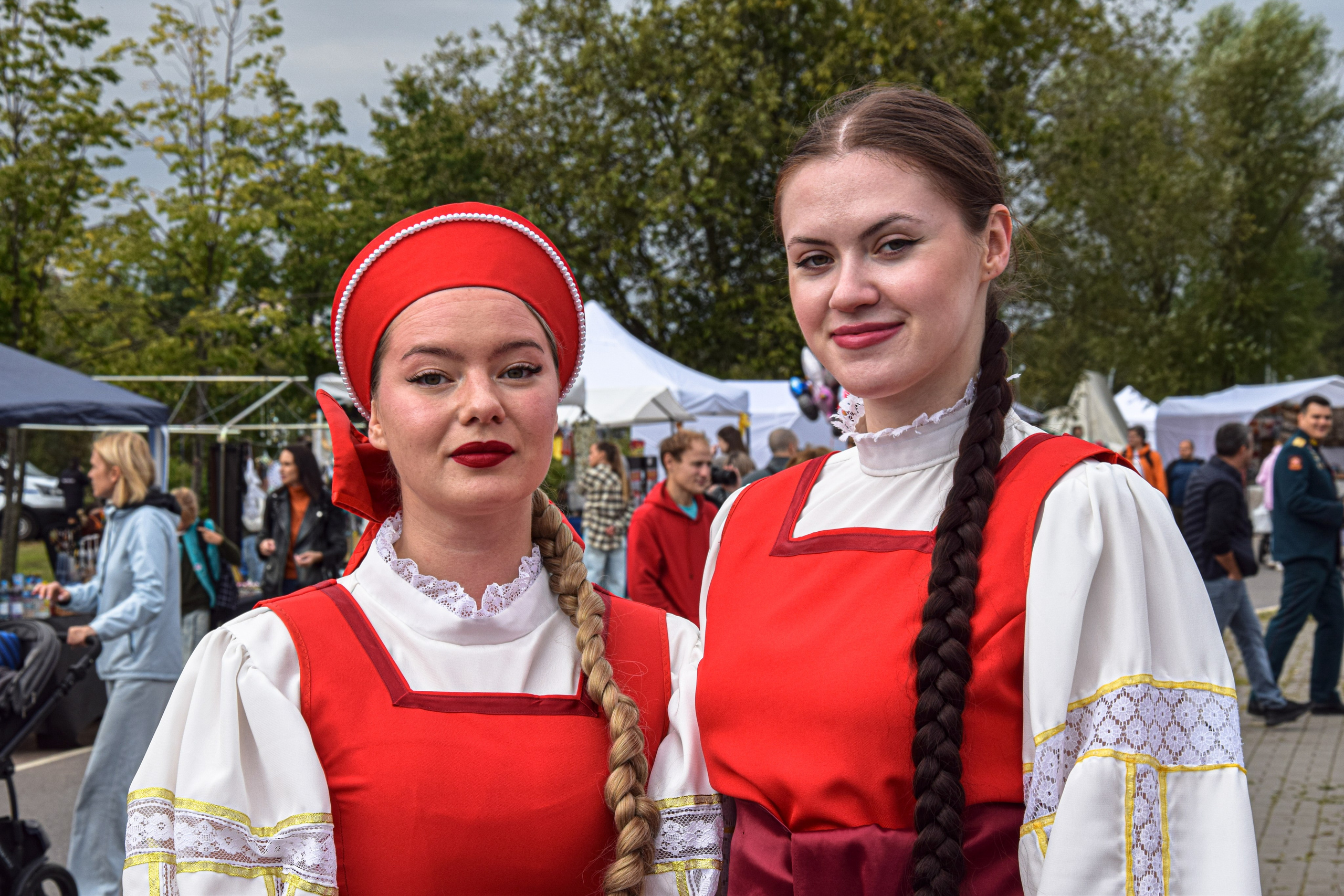 ФЕСТИВАЛЬ «ДУХ ВРЕМЕНИ». ASLAN — Индивидуальный фотограф из Питера