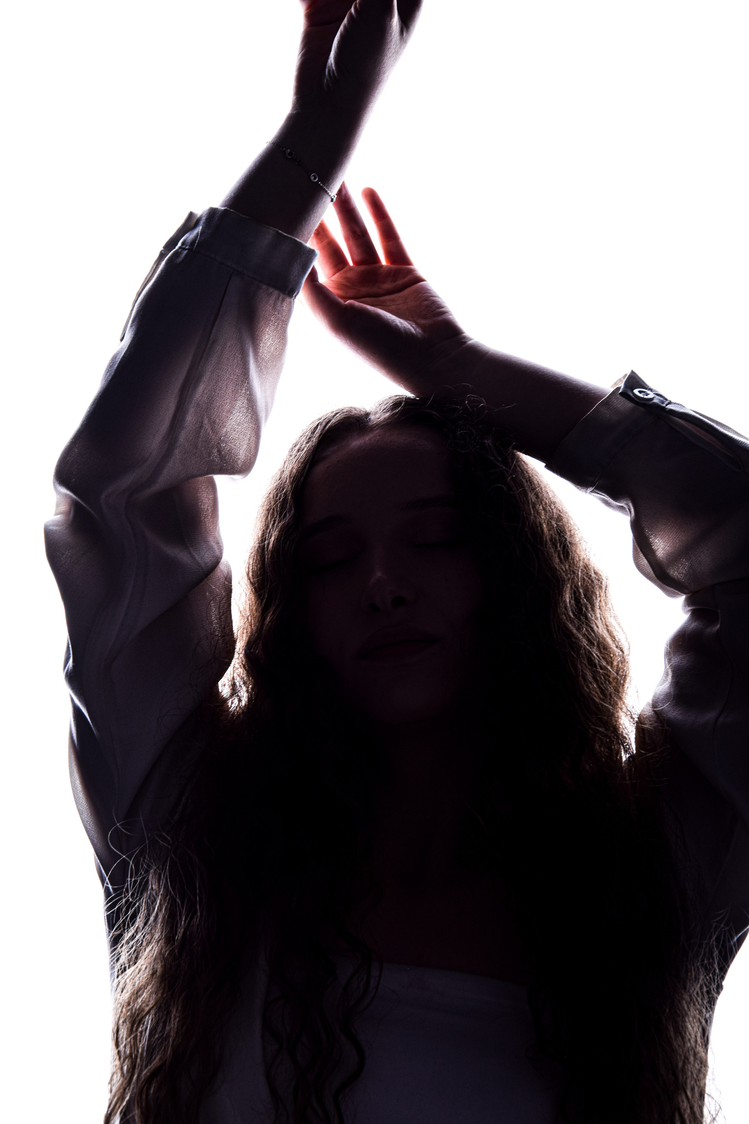 Настя и Влад. ASLAN — Индивидуальный фотограф из Питера