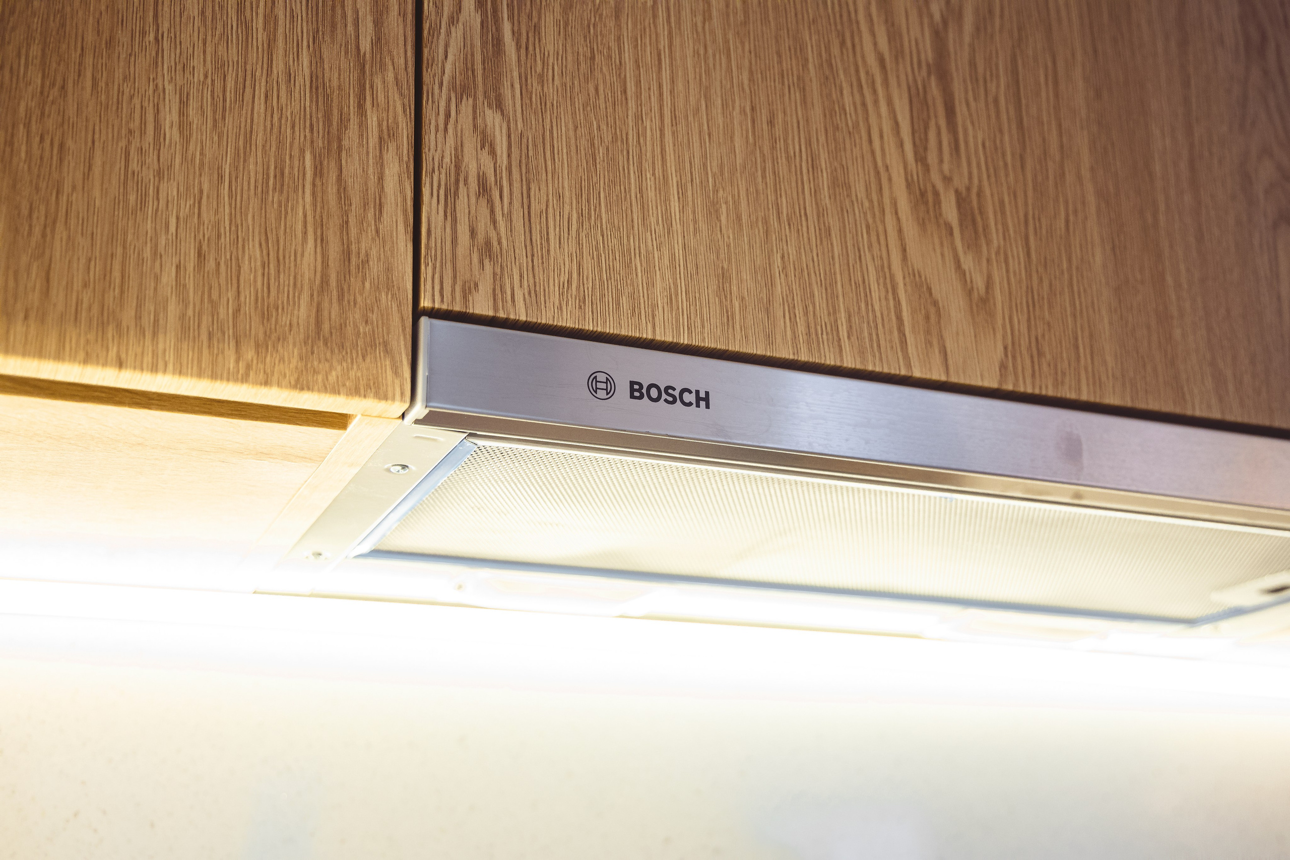 Пример четыре. Семейный и Свадебный фотограф в Астане Александр Астапов