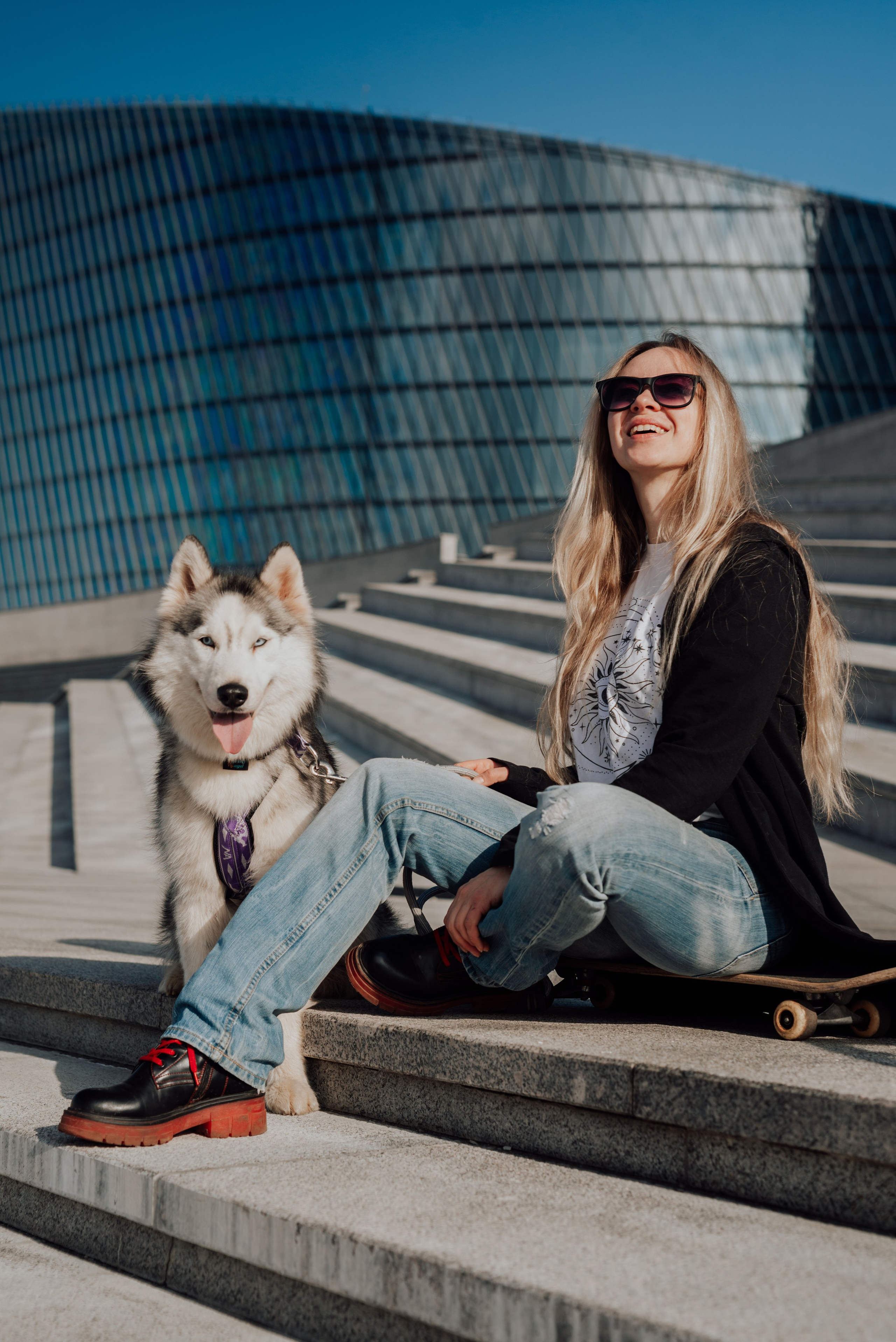 Животные. Фотограф в Санкт-Петербурге и Ленинградской области