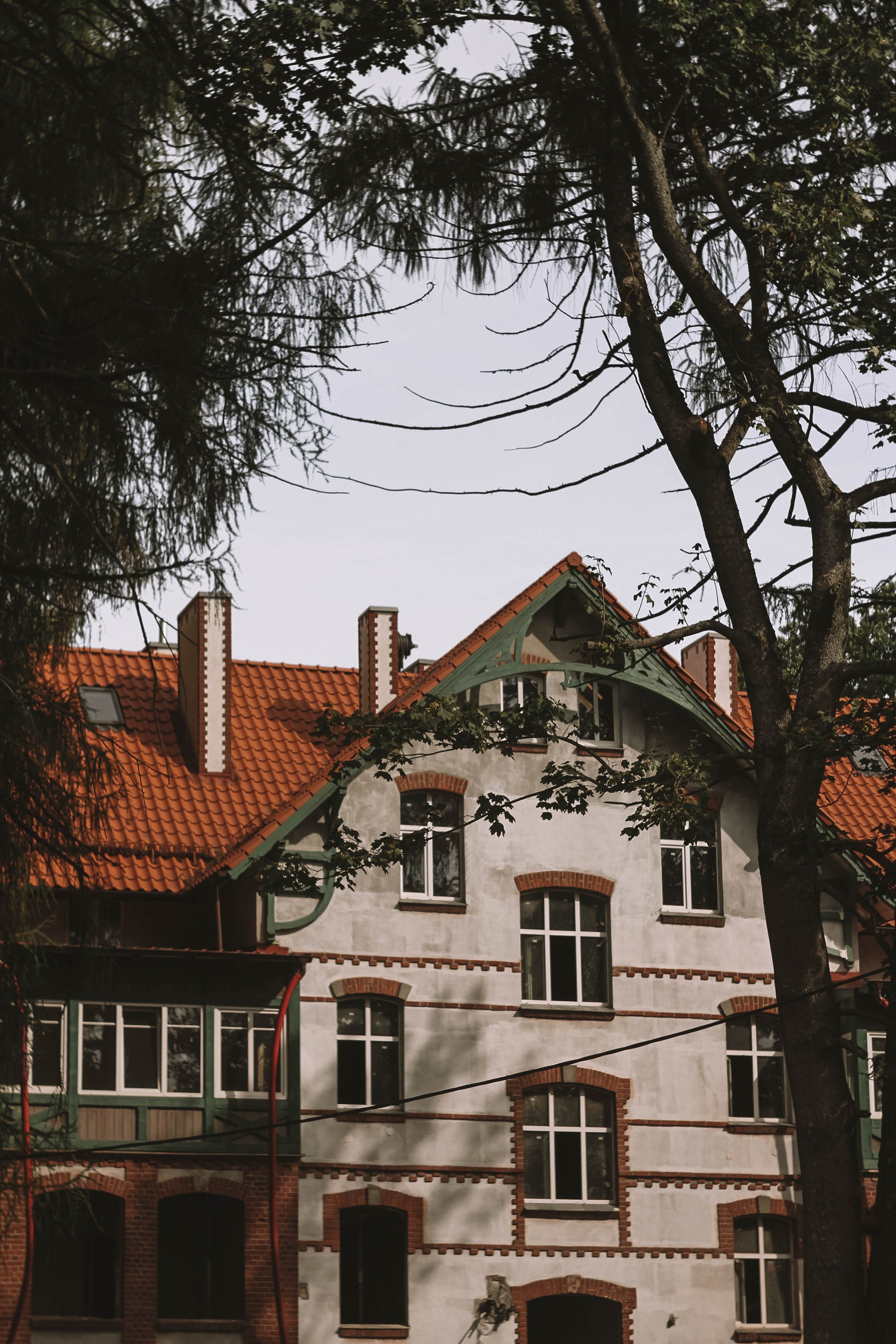 Калининград